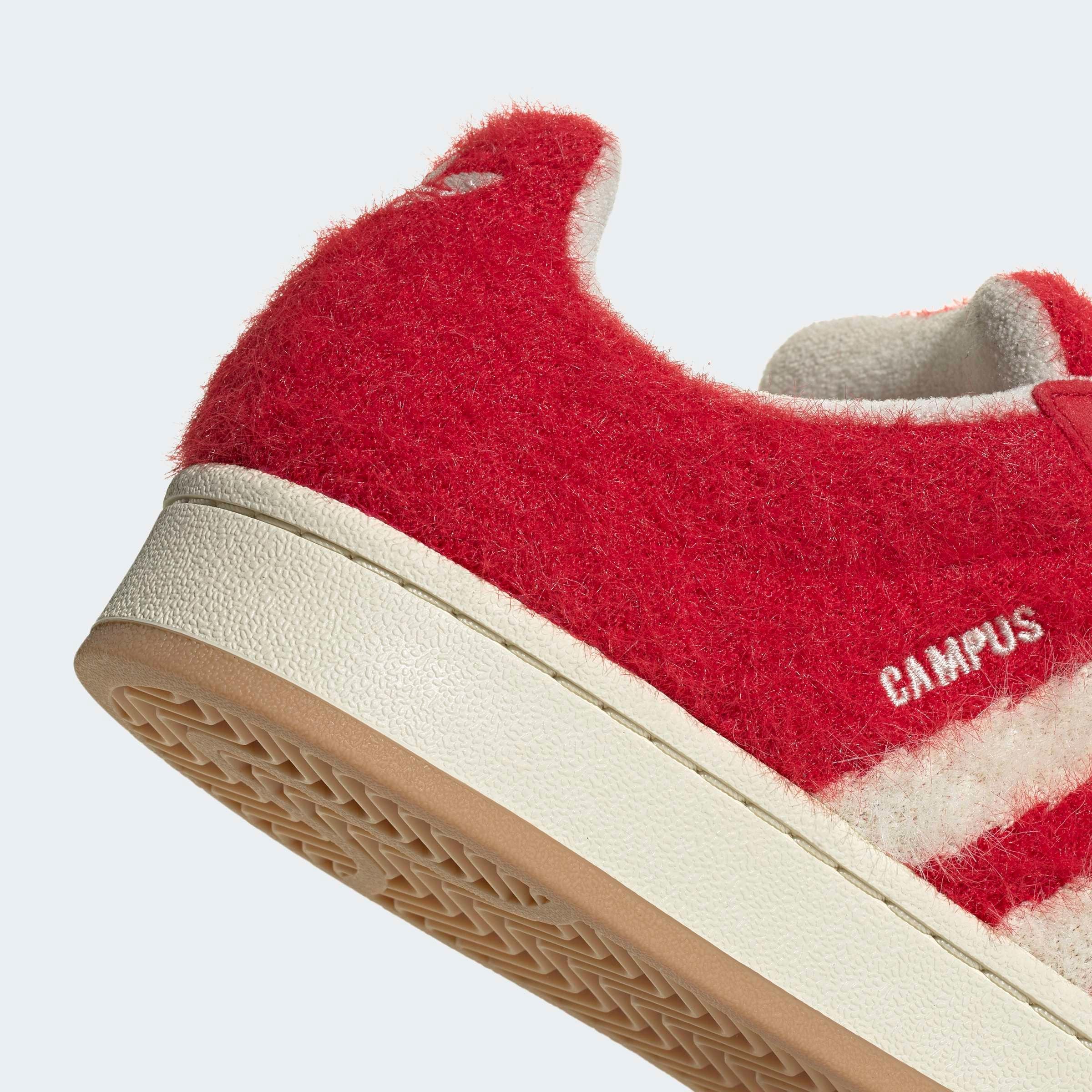 adidas Originals Sneaker »CAMPUS 00S«