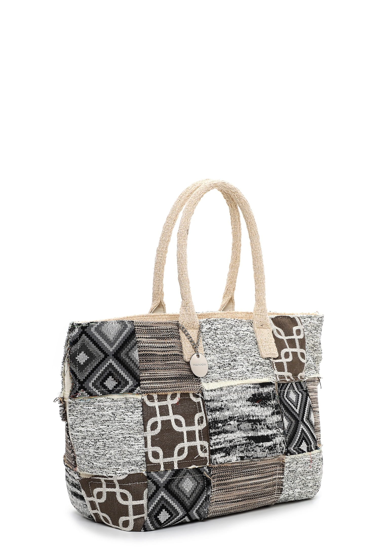 EMILY & NOAH Shopper »Shopper E&N Janneke«