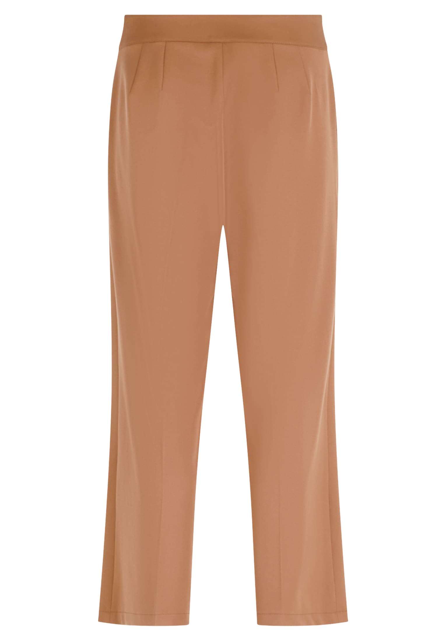 Betty Barclay Marlene-Hose »Marlene-Hose unifarben«