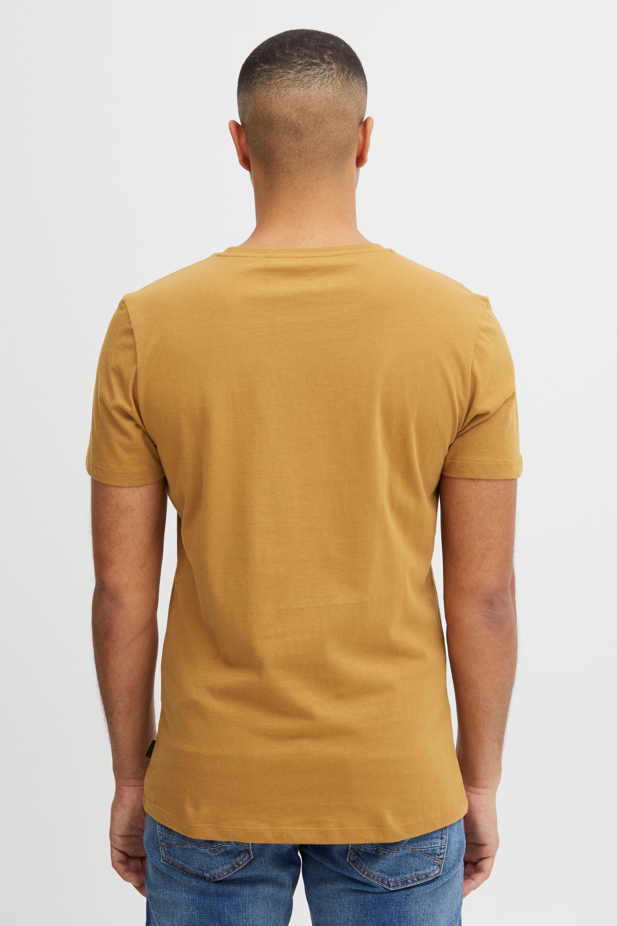 11 Project T-Shirt »T-Shirt PRChris«