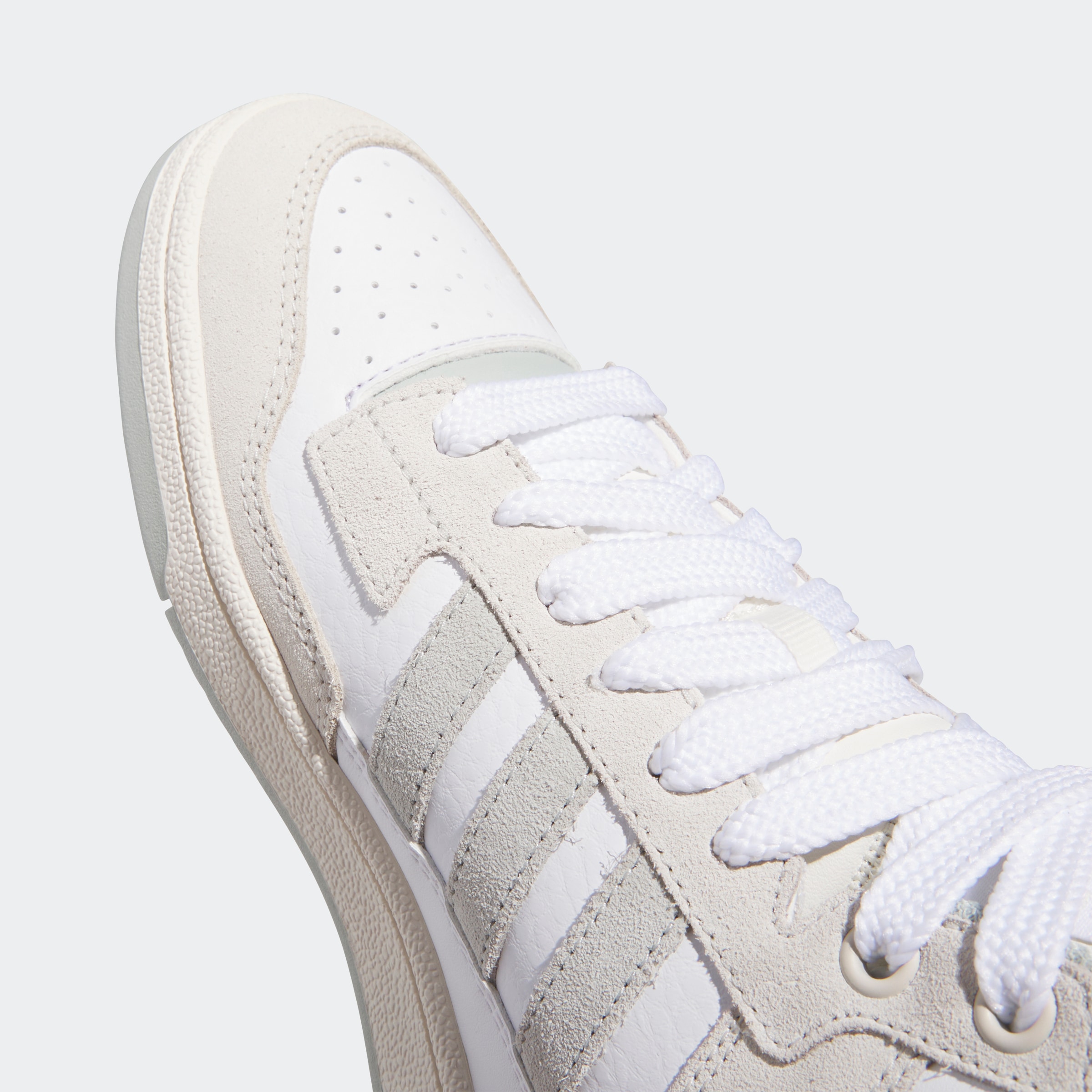 adidas Sportswear Basketballschuh »RAPID COURT MID«