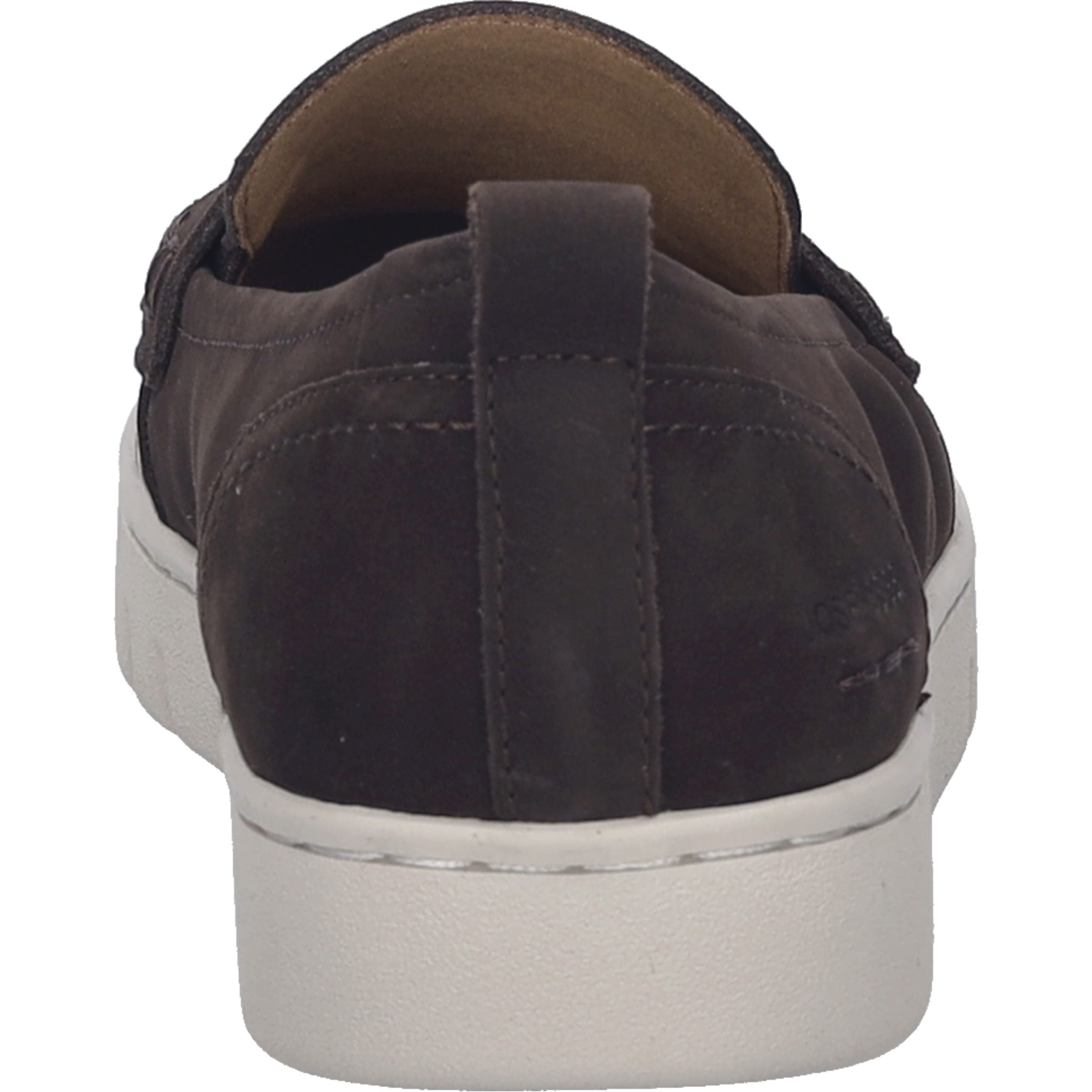 Josef Seibel Slipper »Jessie 03, brasil«