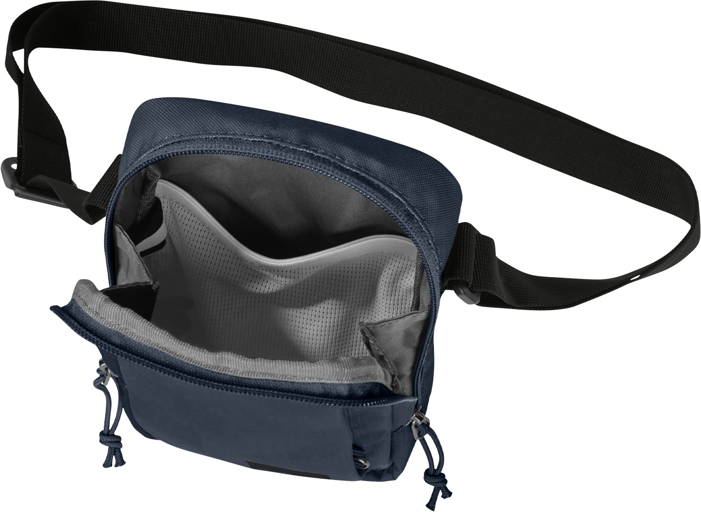 Jack Wolfskin Umhängetasche »KONYA BAG«