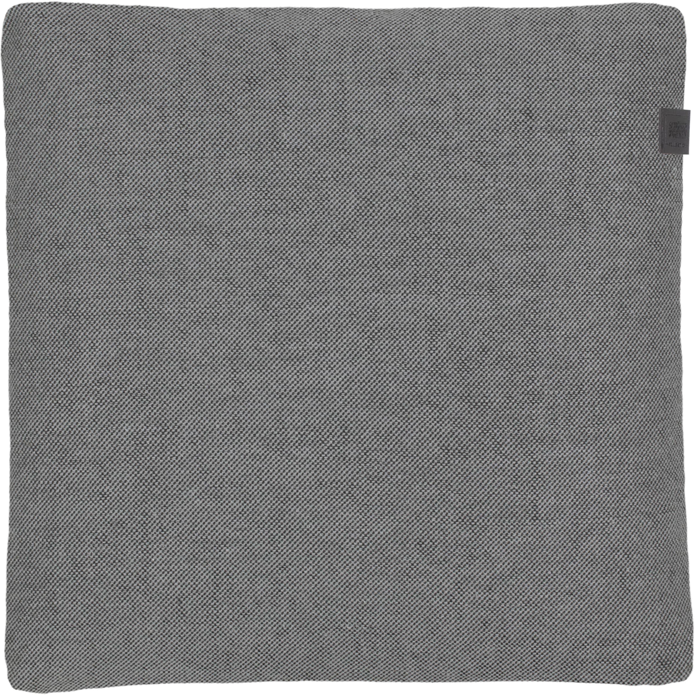 SCHÖNER WOHNEN-Kollektion Dekokissen »Solo«, 38x38 cm