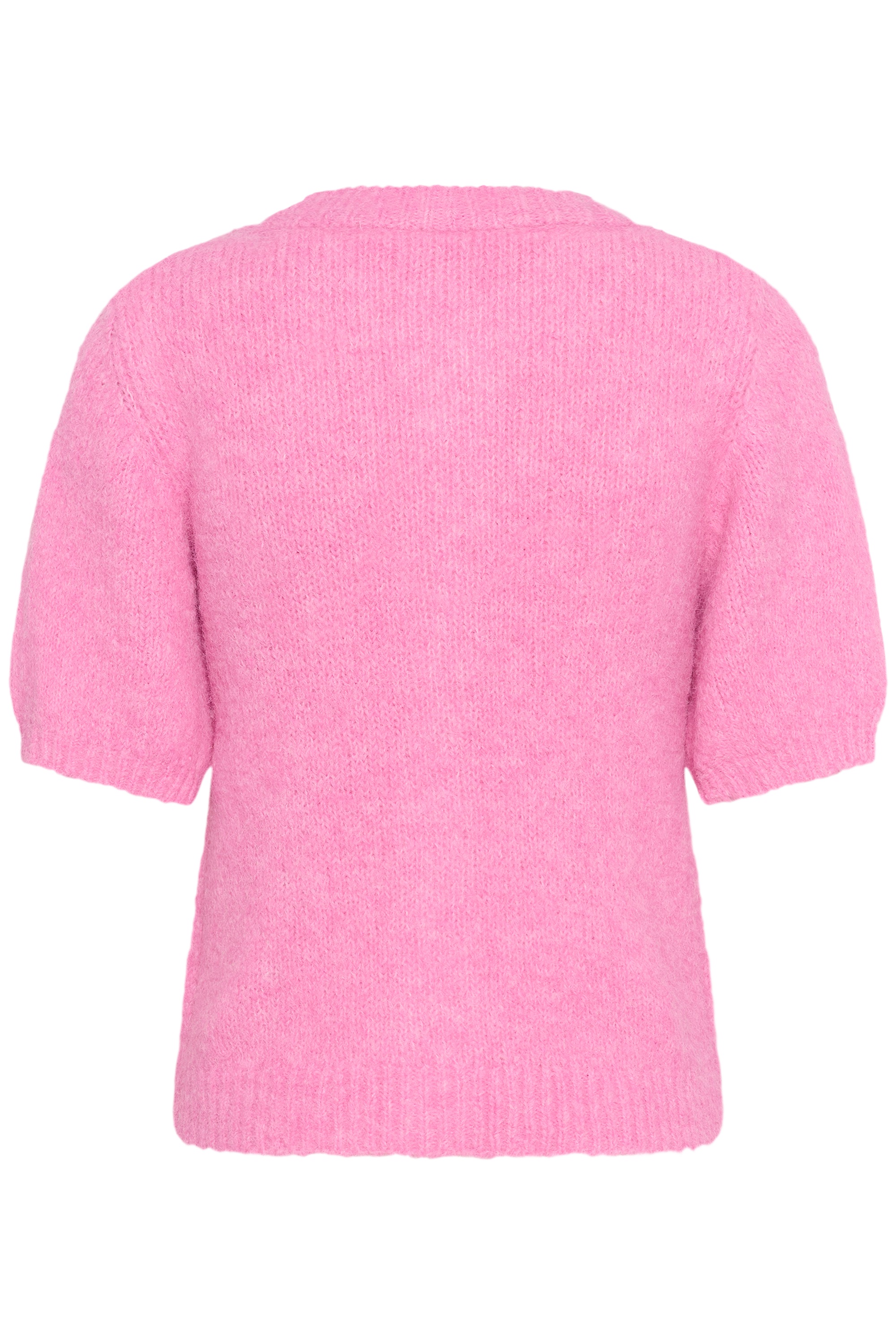KAFFE Strickjacke »Strickjacke KAemelie«