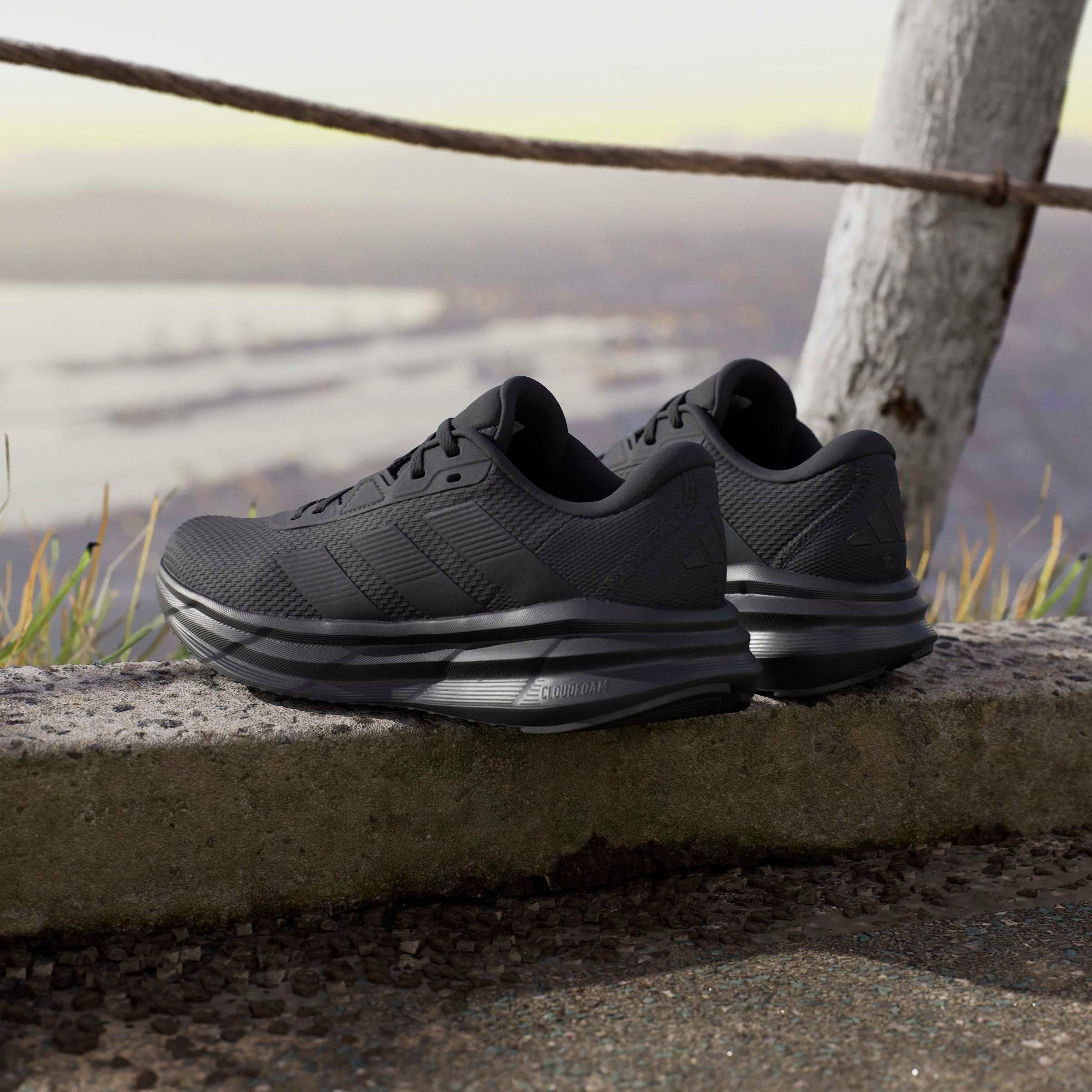 adidas Performance Laufschuh »GALAXY 7«