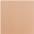 7.D/7.W Golden Amber