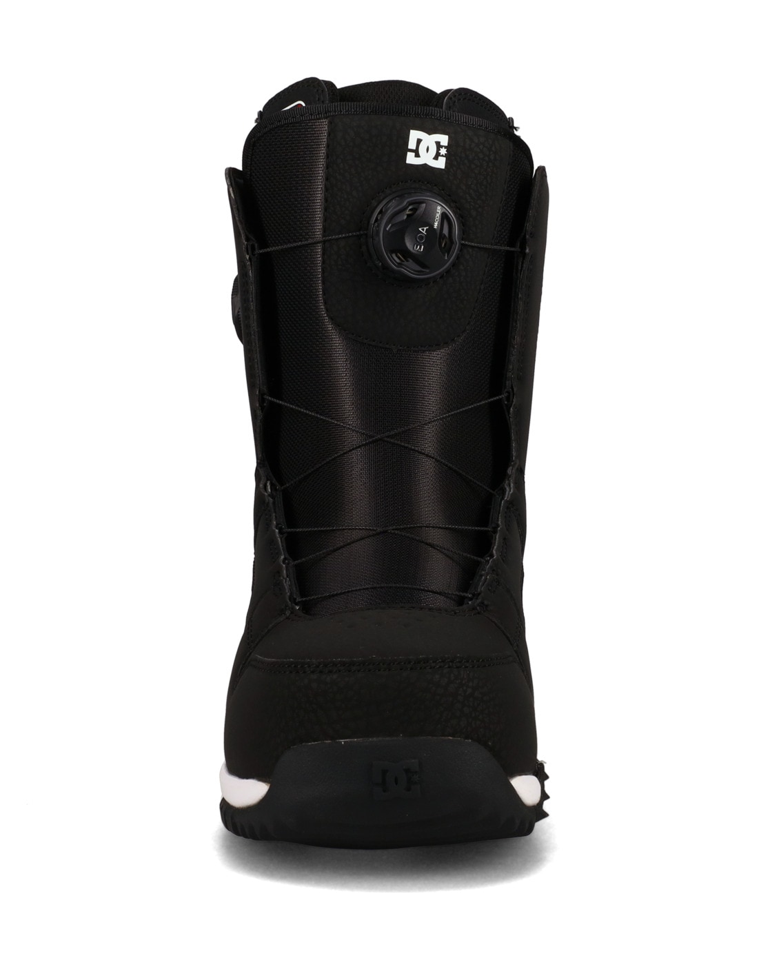 DC Shoes Snowboardboots »Phase Pro«