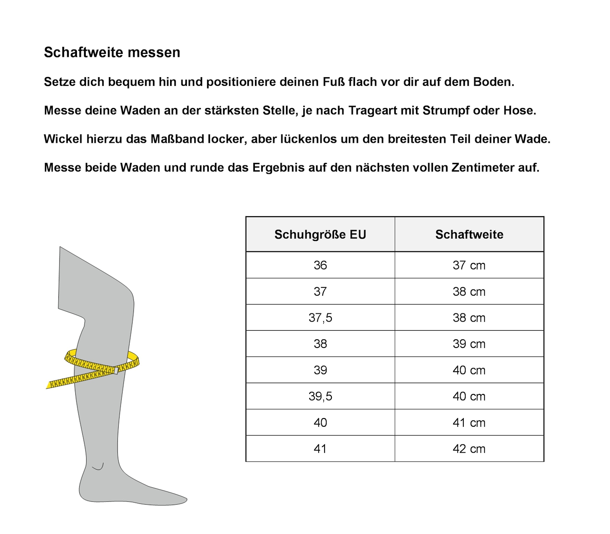 Clarks Stiefel »Orinoco 3 Tall«  Plateauschuh, Reiterstiefel mit Lederinnensohle