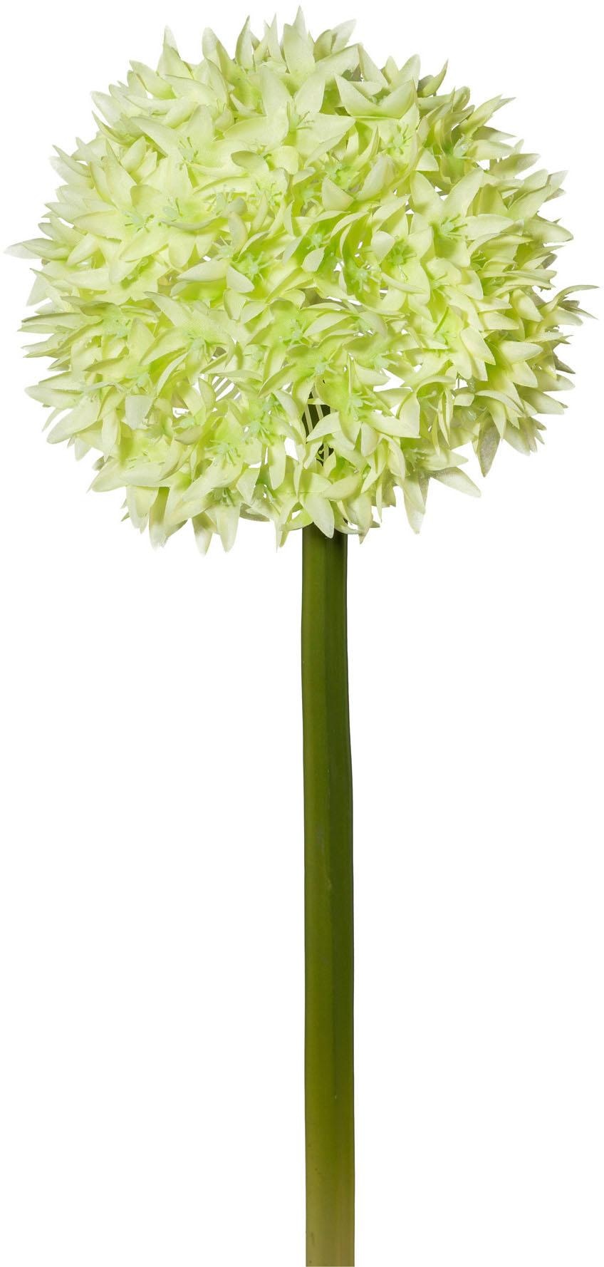 Creativ green Kunstblume 2er Set