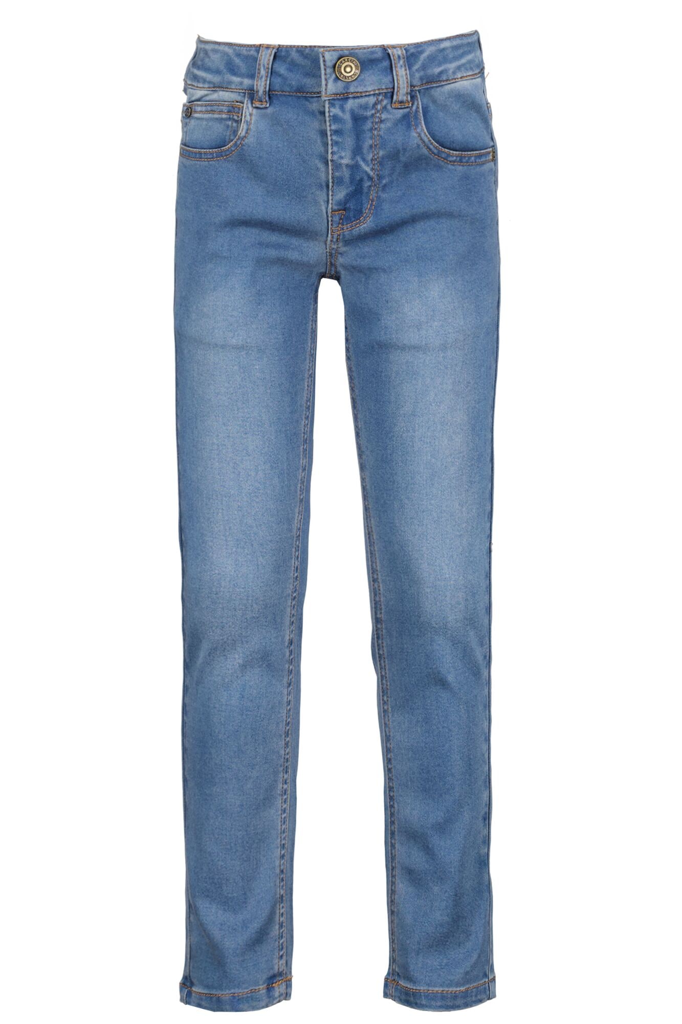 Garcia Bequeme ♕ »XEVI« Jeans bei