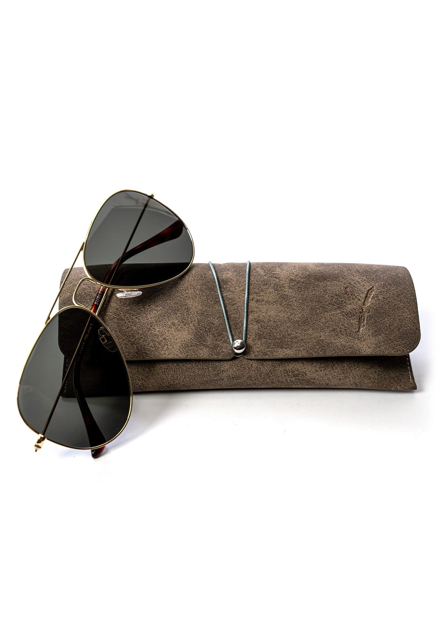 SURI FREY Pilotenbrille »Sonnenbrille SFY Suri Fly«