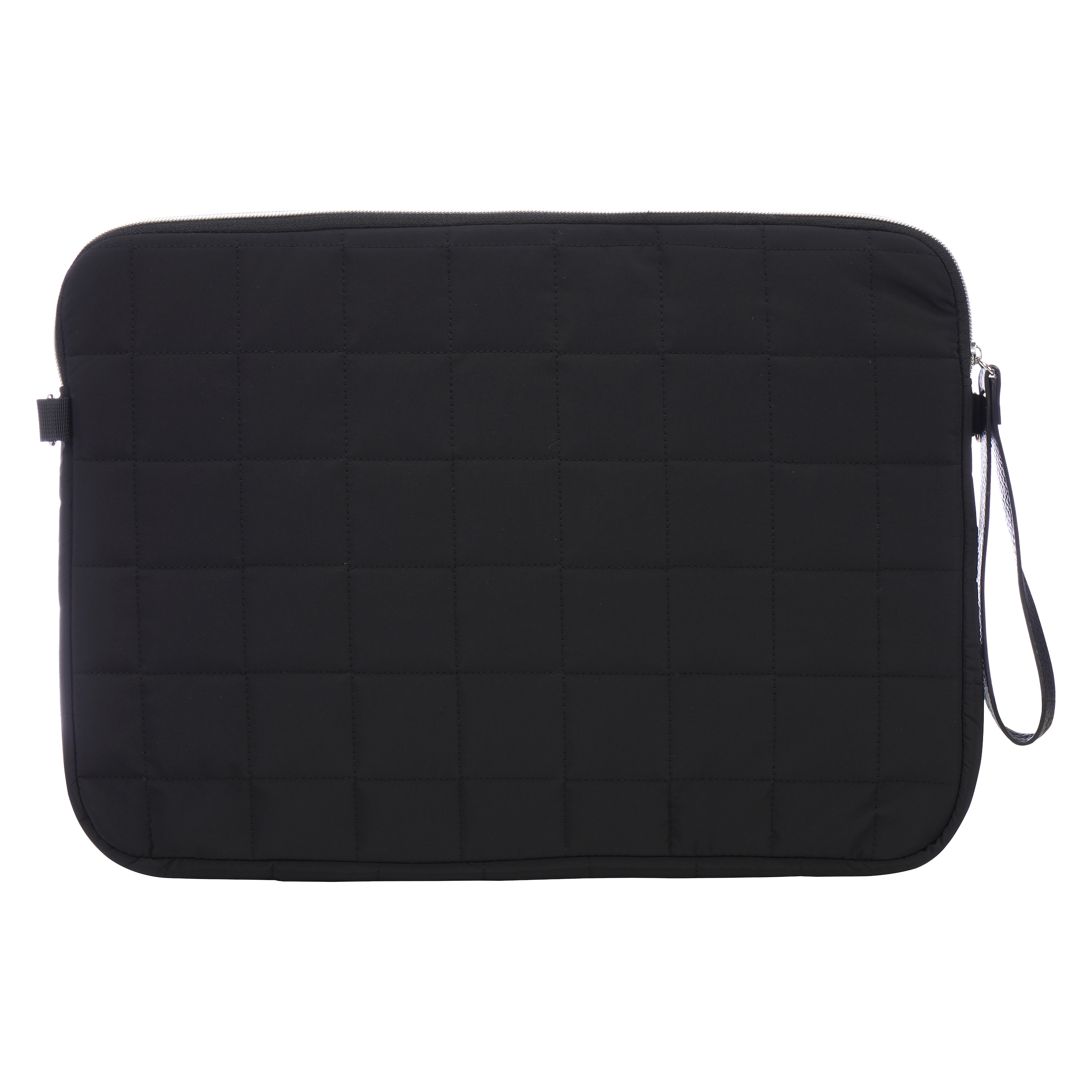 Luhta Laptoptasche »LUHTA OUTILA«, (1 tlg.)