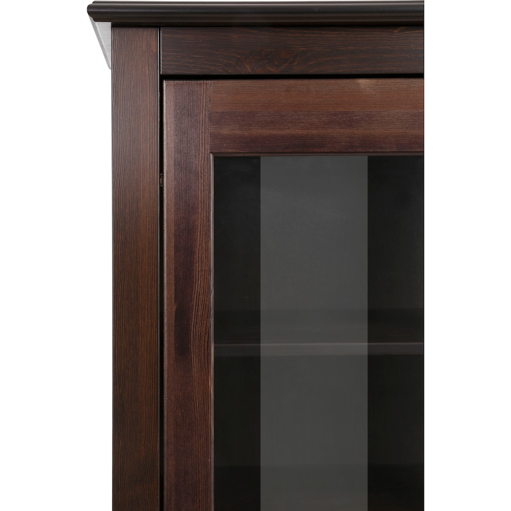 Home affaire Highboard »Rauna«