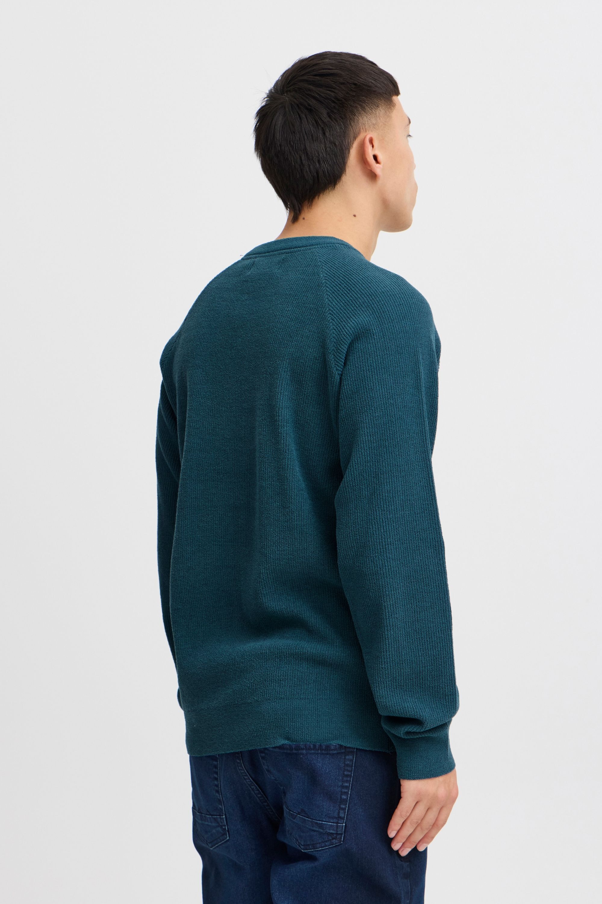 Blend Strickpullover »Strickpullover BHPullover«