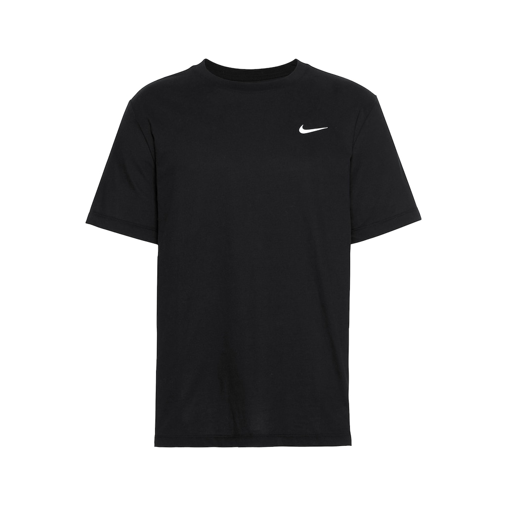 Nike Trainingsshirt »DRI-FIT MEN'S FITNESS T-SHIRT«