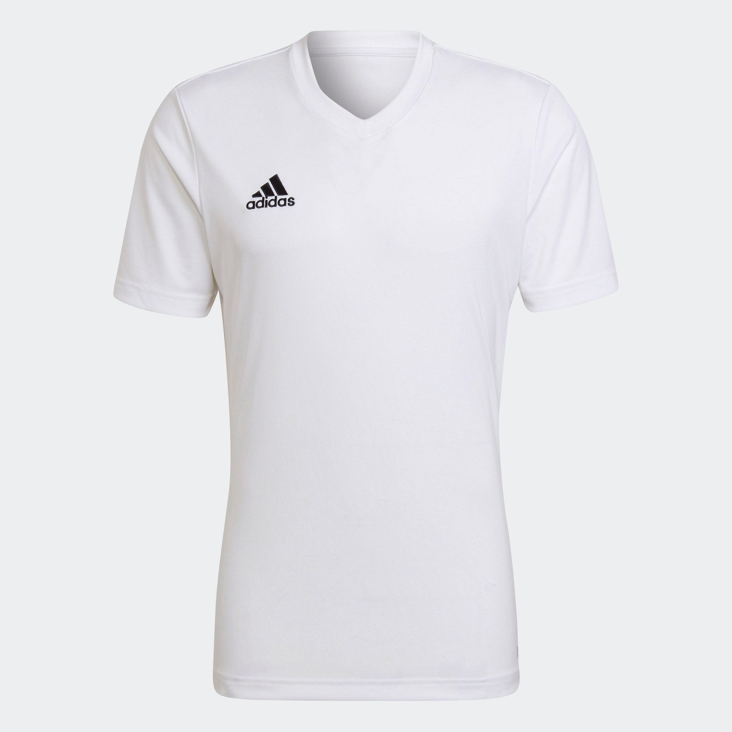 adidas Performance Fußballtrikot »ENT22 JSY«