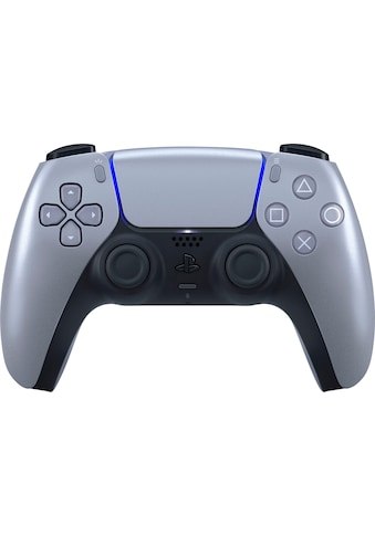 PlayStation 5-Controller »PS5 DualSense«