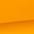 orange/bunt