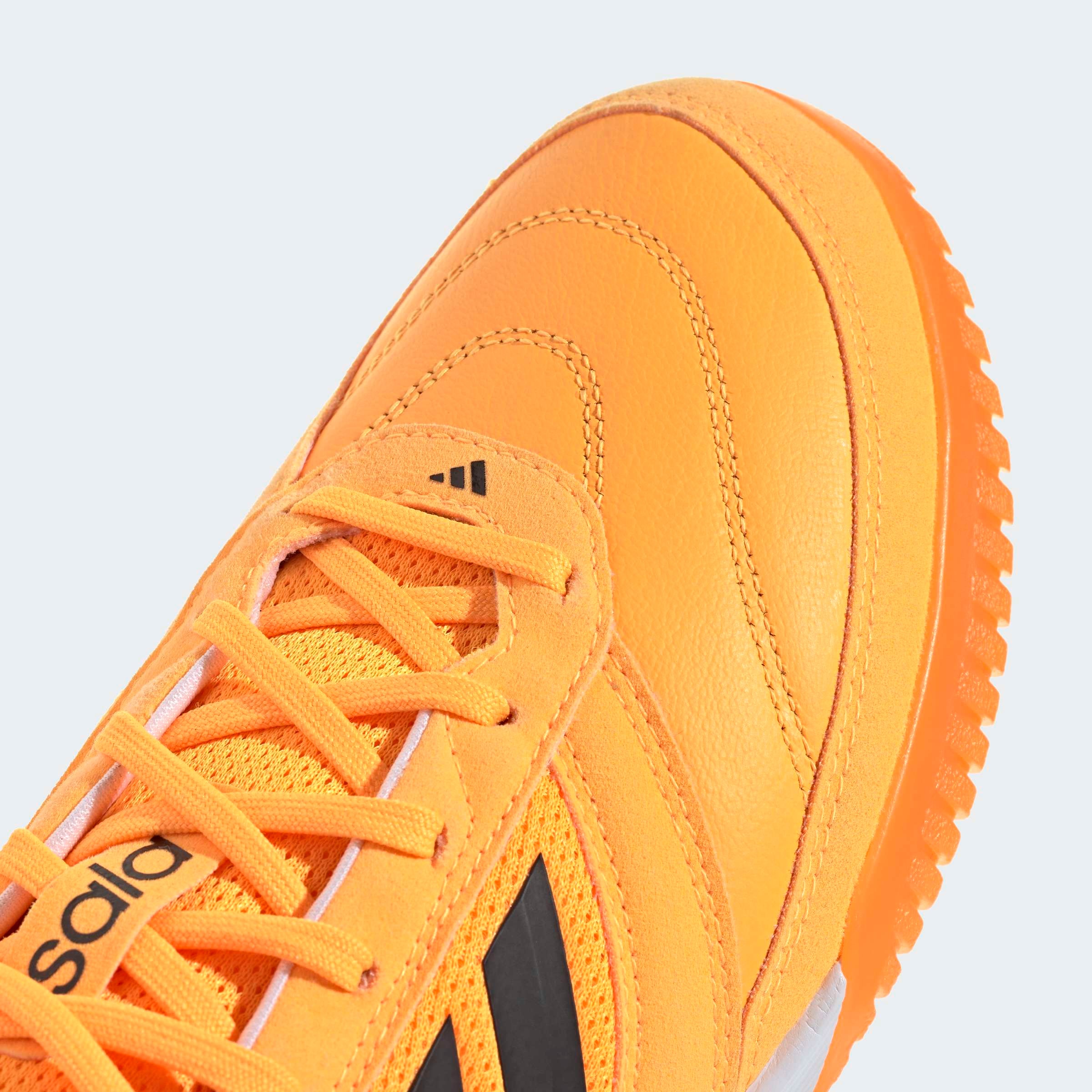 adidas Performance Fußballschuh »TOP SALA COMPETITION II , HALLE«  für Halle und Straße