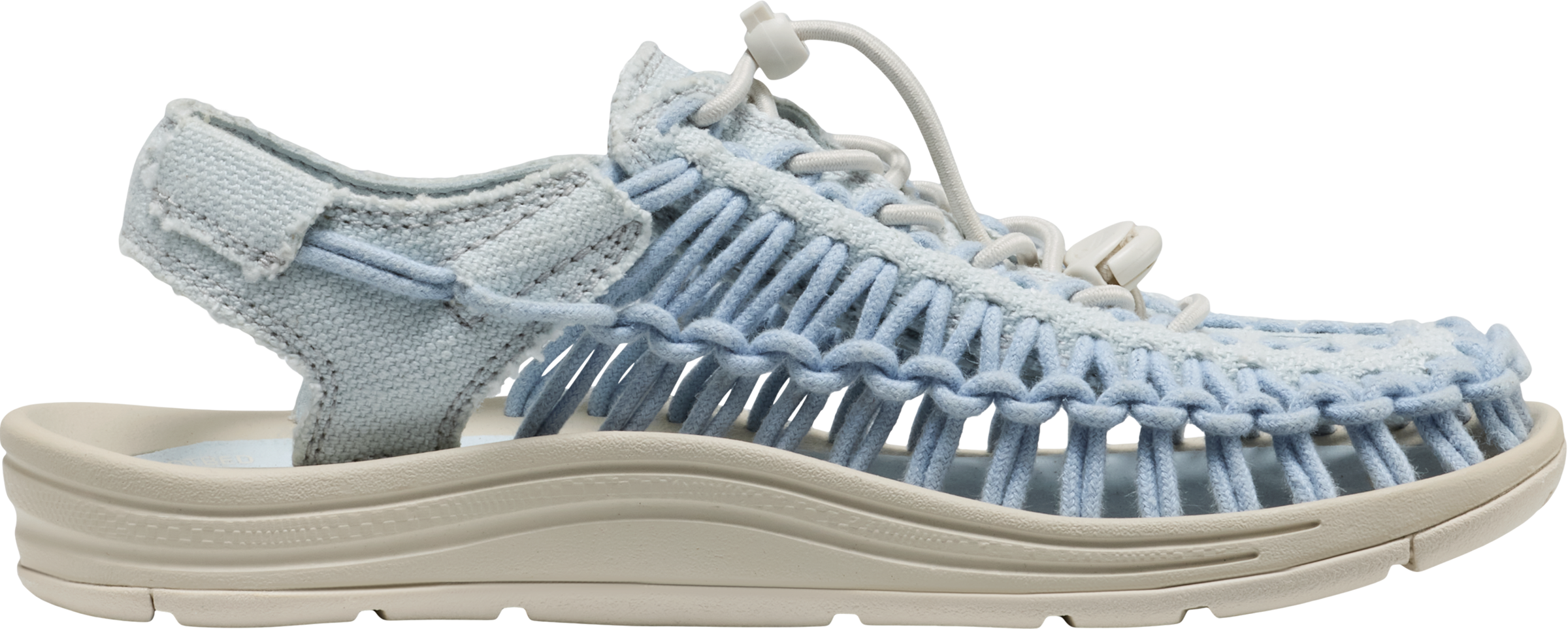 Keen Sandale »UNEEK CANVAS«