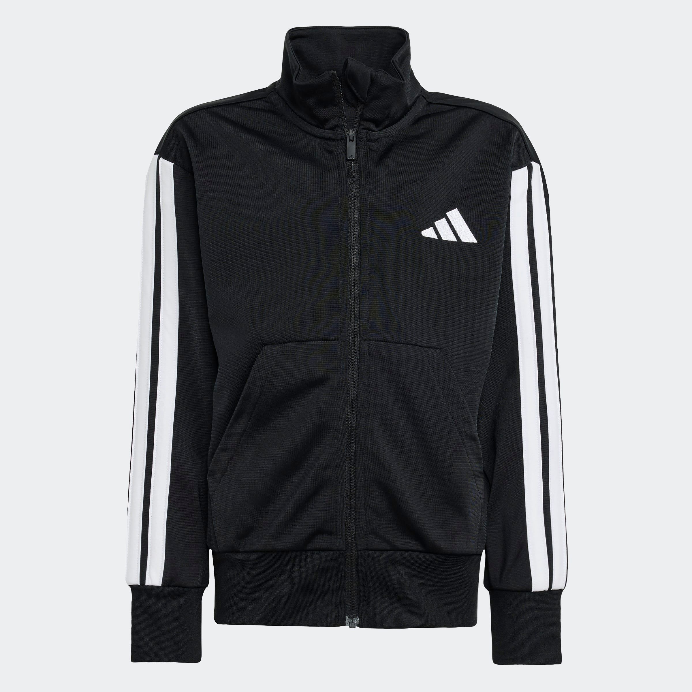 adidas Sportswear Trainingsanzug »LK 3S TR TS 205«, (2 tlg.)