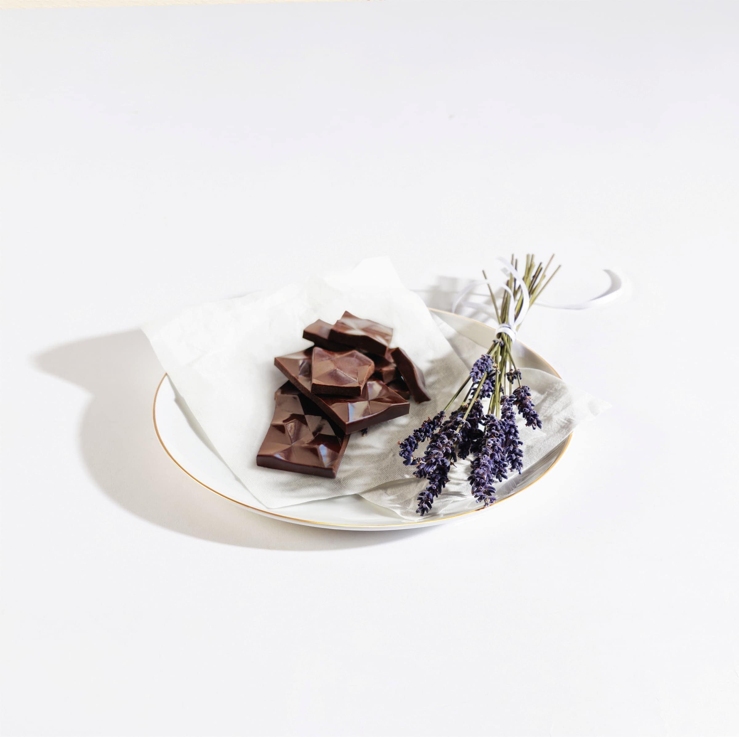 Seltmann Weiden Schale »Foodbowls Liberty Goldrand ø 17,5 cm 6er Set weiß-gold« 6 Stk. aus Porzellan Spülmaschinengeeignet, Ofenfest