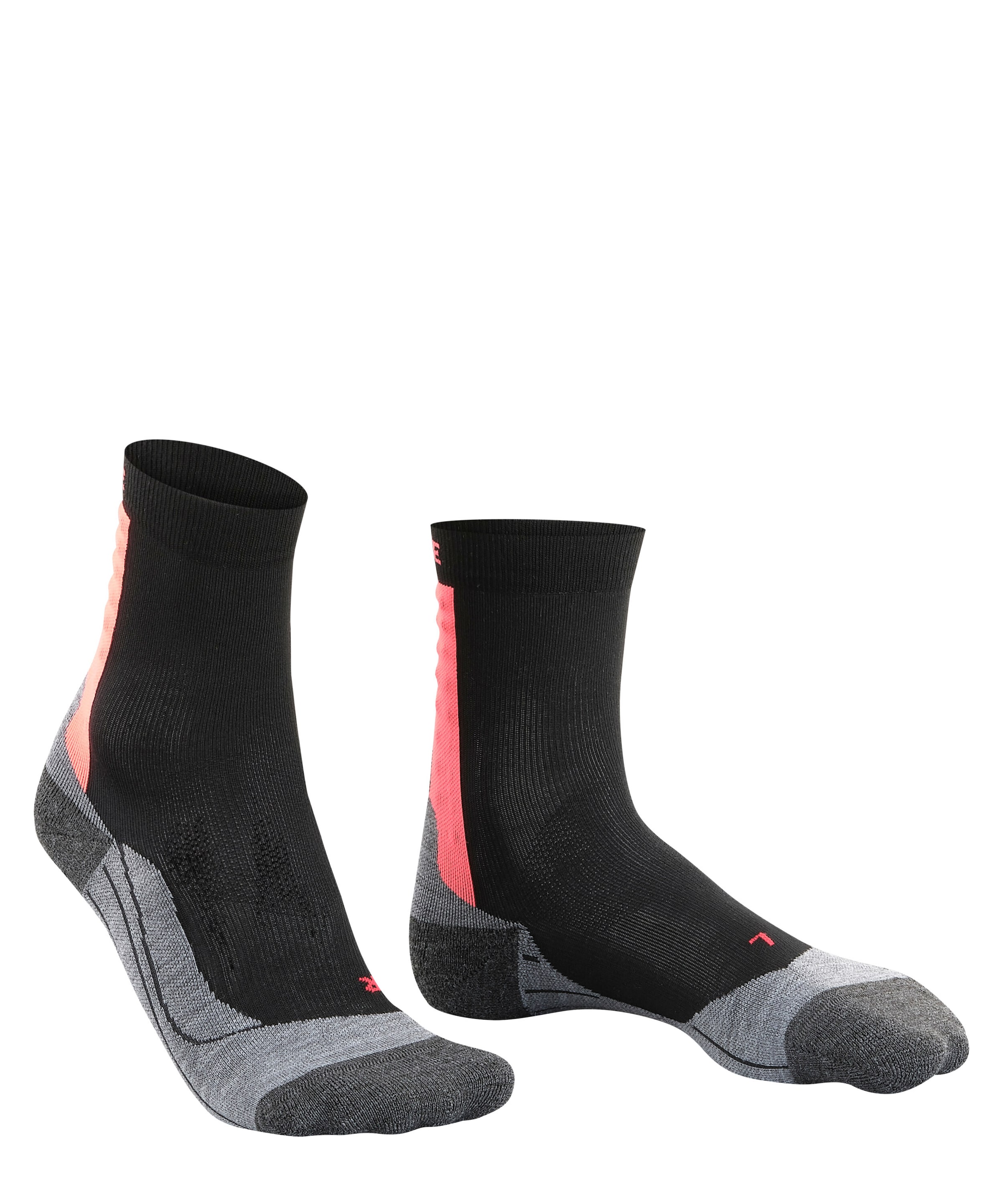 FALKE Socken »Achilles Health« 1 Paar tlg.