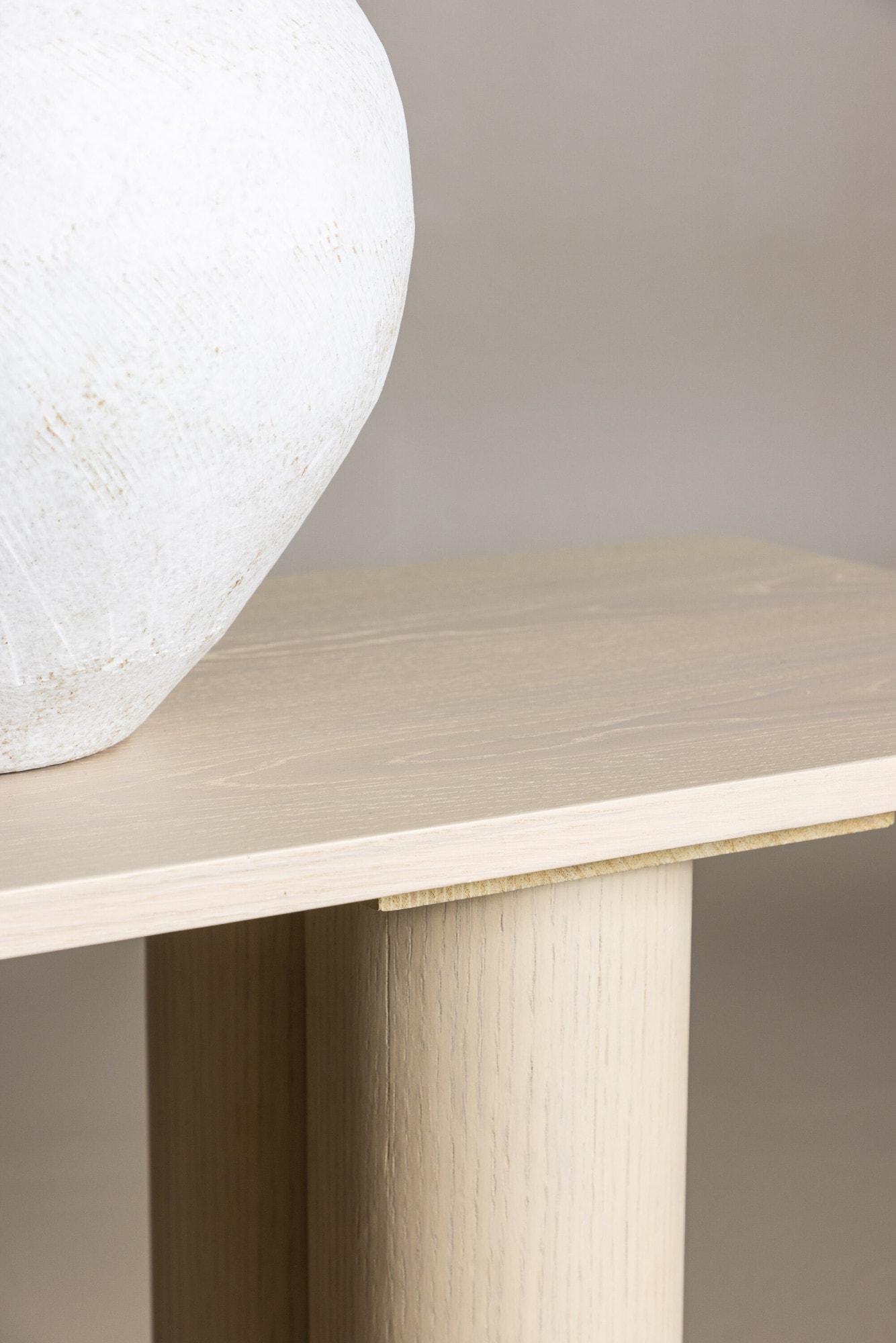 Venture Home Sitzbank »Olivia, Sitzbank 180 × 40 × 45 cm aus MDF, belastbar bis 200 kg« Bank, MDF, rechteckig, geräumig, vielseitig, modern