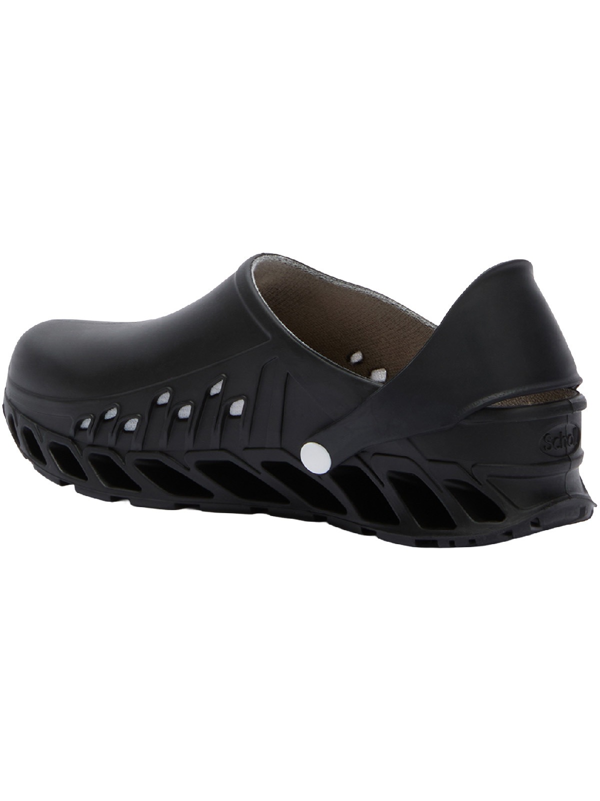 Scholl Clog »Evoflex«