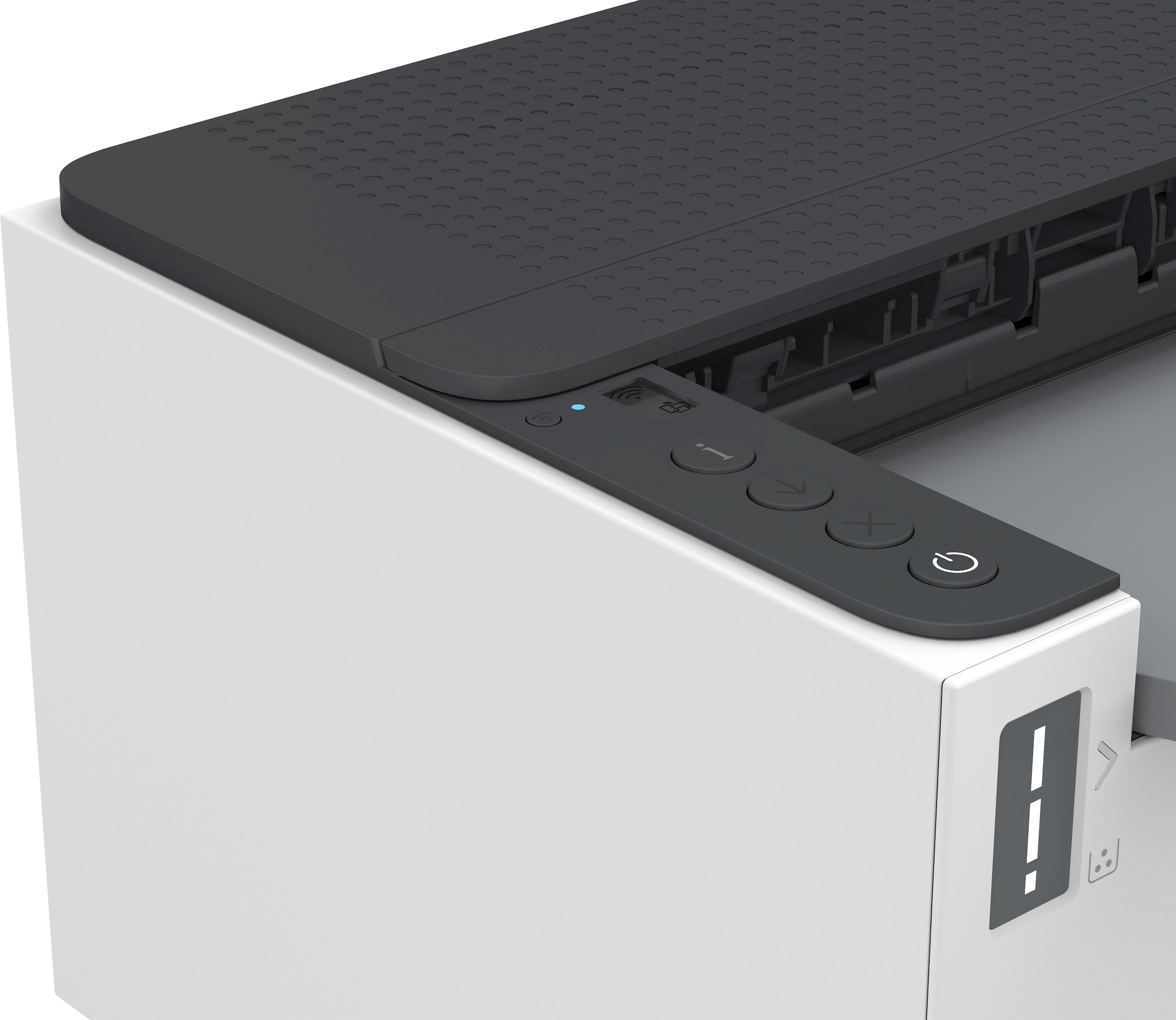 HP Laserdrucker »LaserJet Tank 2504dw«