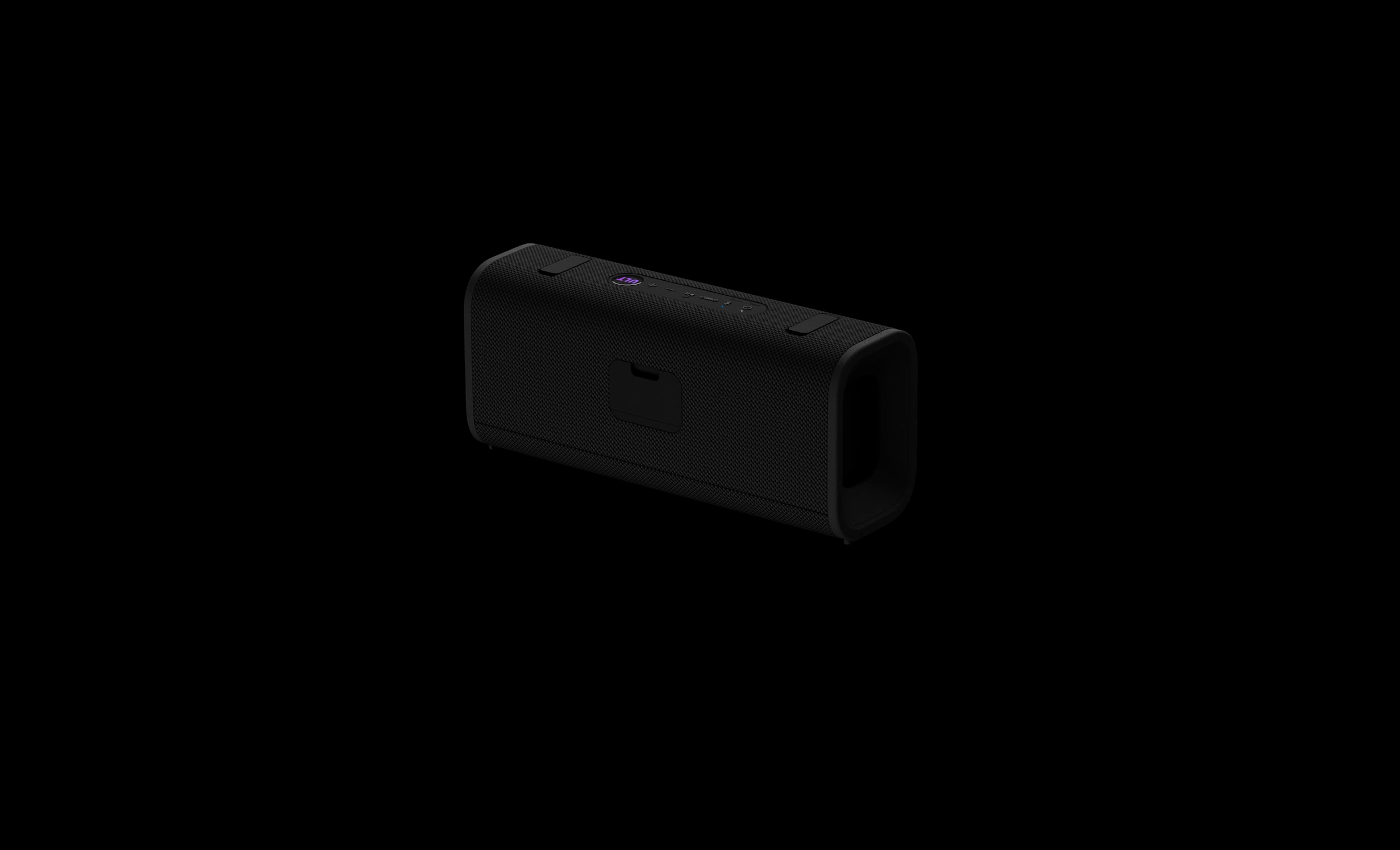 Sony Bluetooth-Lautsprecher »ULT Field 3«, SRS-ULT30B