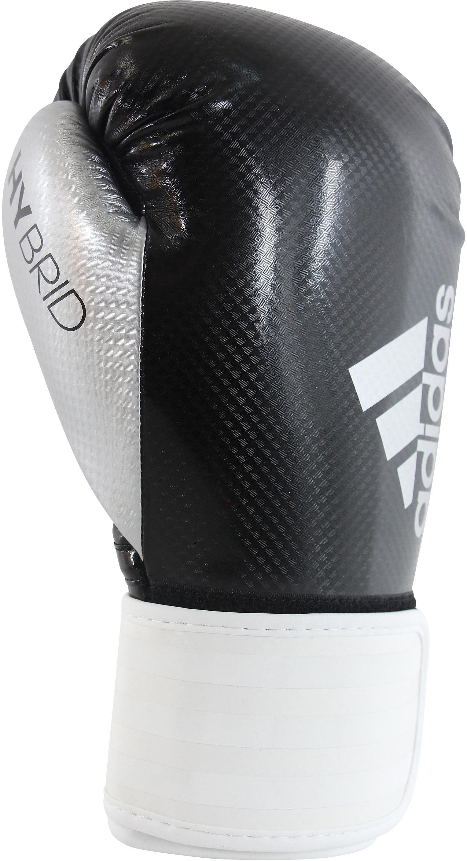 adidas Performance Boxhandschuhe »Hybrid 75«