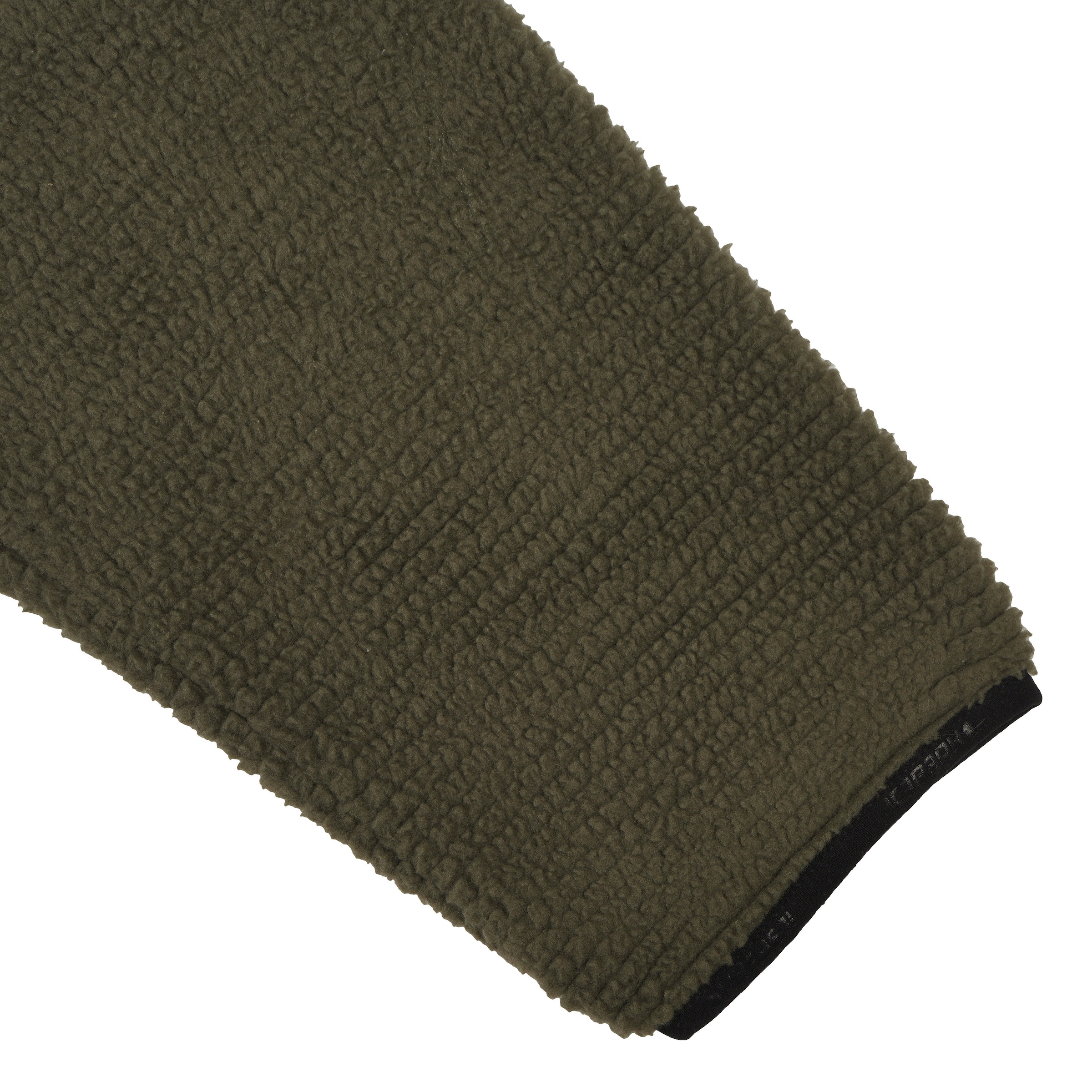 Icepeak Fleecejacke »ANAHEIM« mit Stehkragen, mit Reißverschlusstaschen, normale Passform