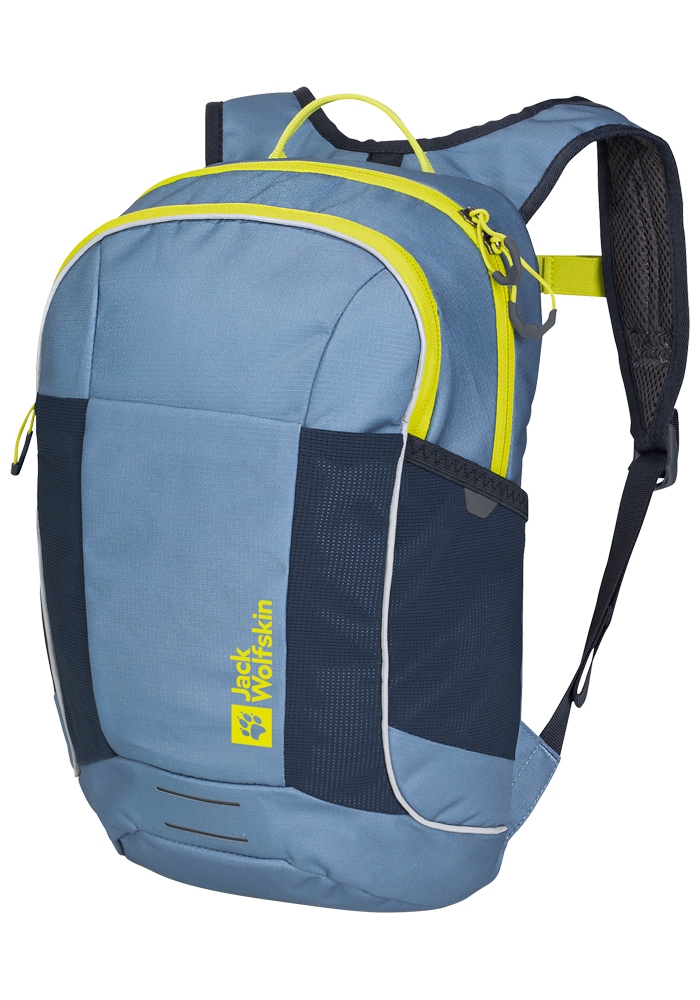 Jack Wolfskin Fahrradrucksack »KIDS MOAB JAM«