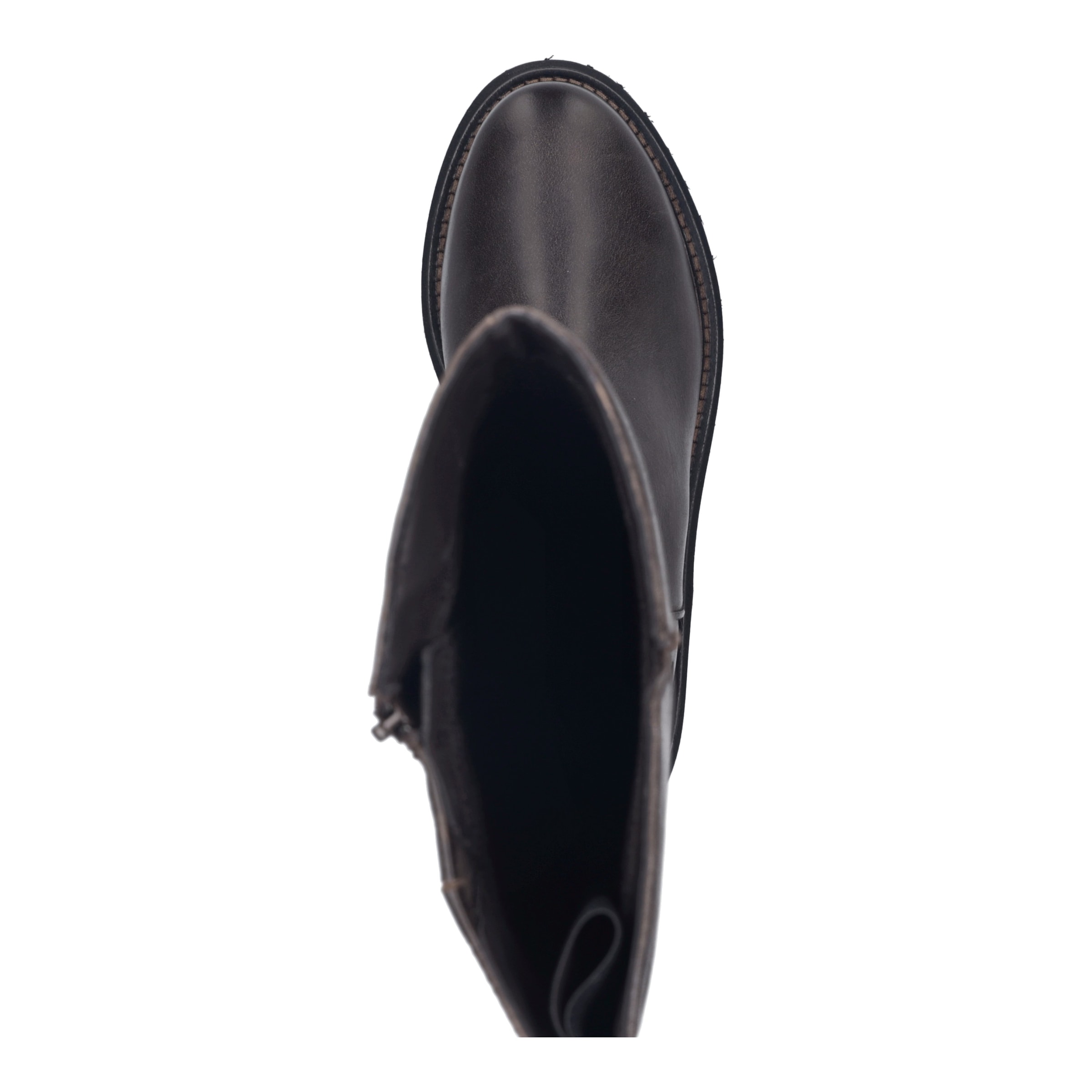 Josef Seibel Stiefel »Rachel 05, chocolate«