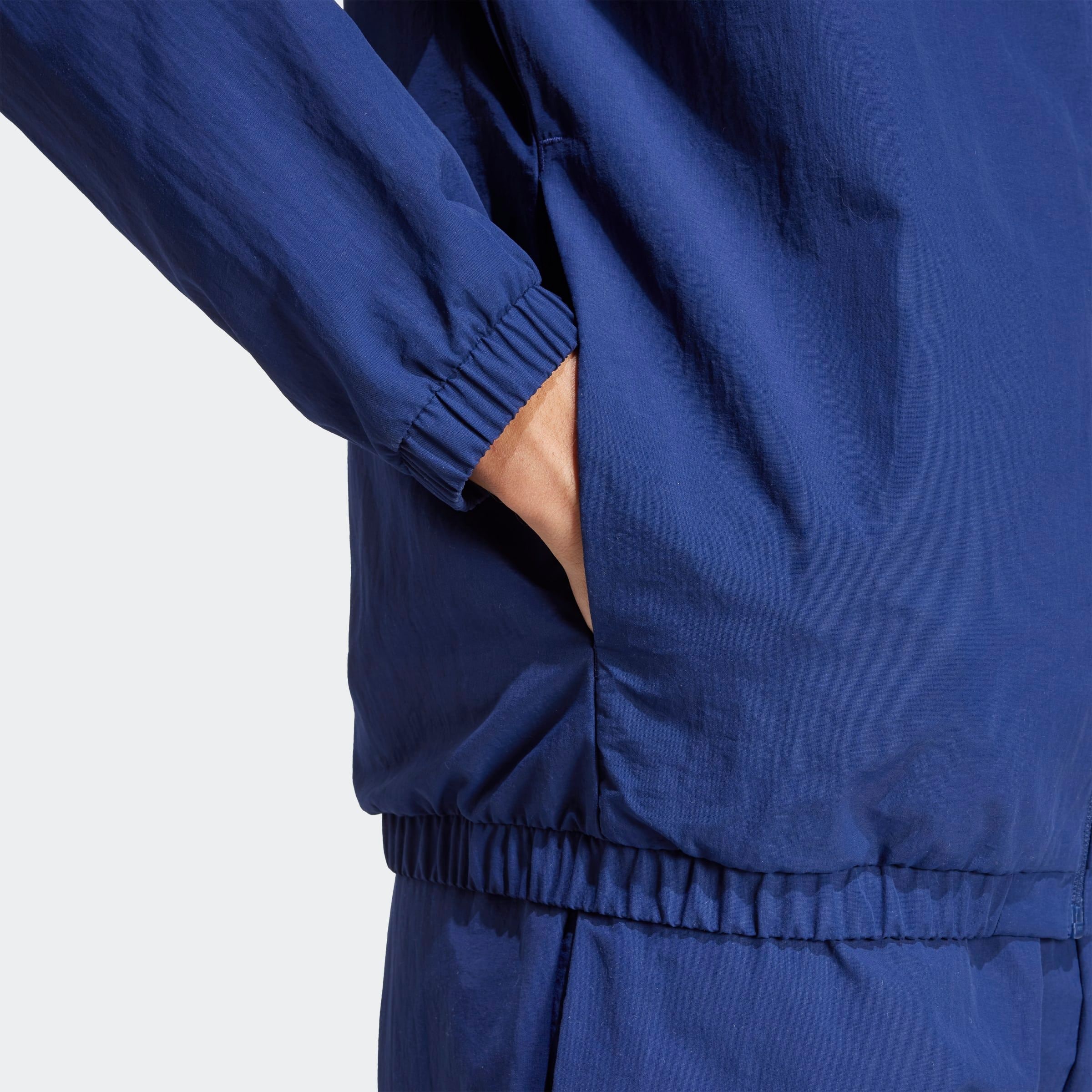 adidas Sportswear Windbreaker »M SL WV TT«