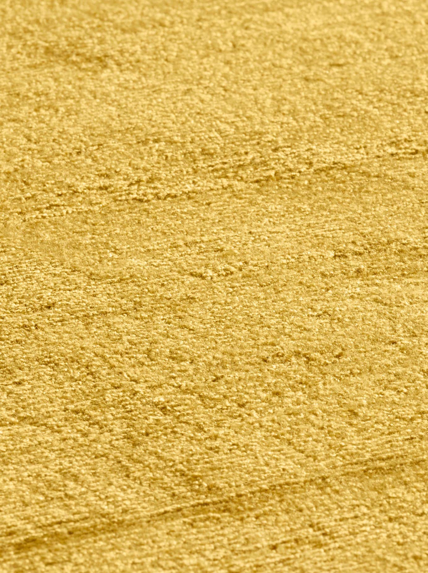 heine home Teppich rechteckig 7 mm Höhe