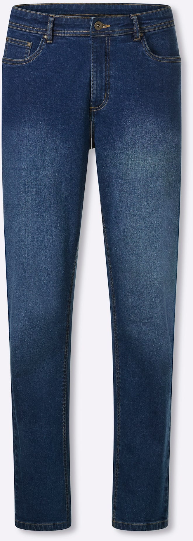 Catamaran 5-Pocket-Jeans 1 tlg.