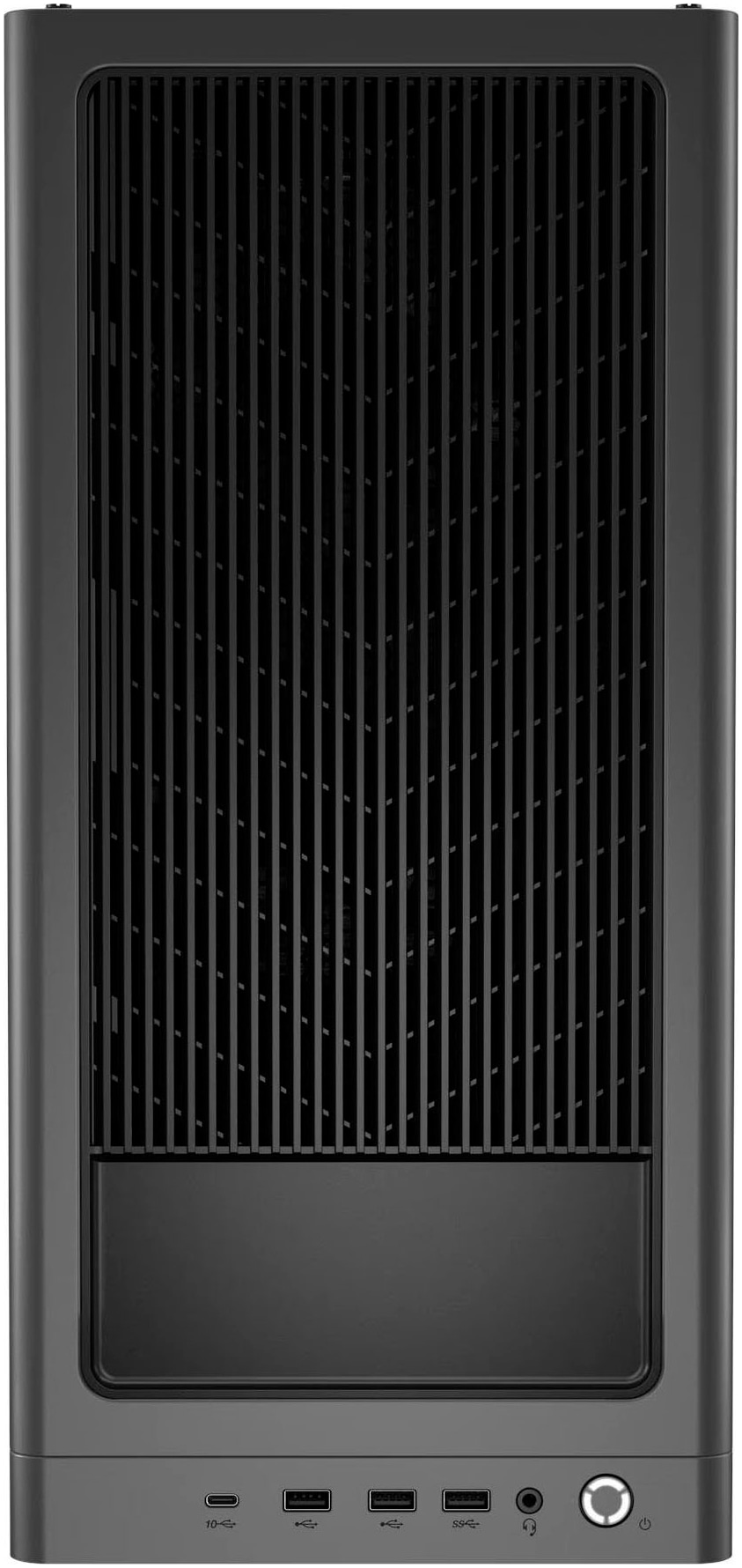 Lenovo Gaming-PC »Legion T7 34IAS10«