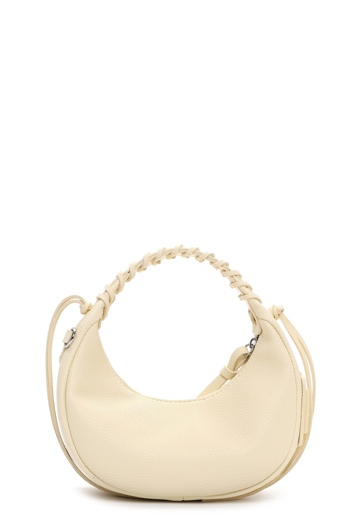 Tamaris Beuteltasche »Beutel TAS Kate«