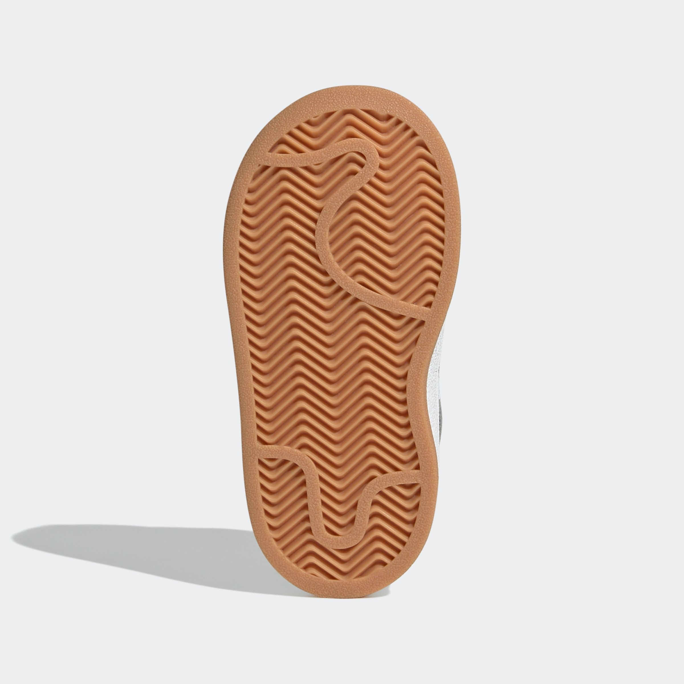 adidas Originals Sneaker »CAMPUS 00S COMFORT CLOSURE ELASTIC LACE«, für Kinder