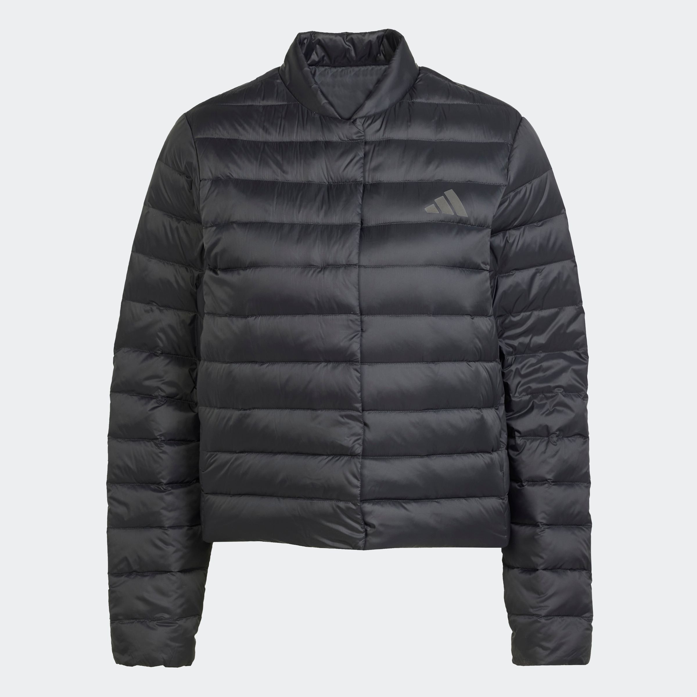 adidas Sportswear Outdoorjacke »W HELIONIC L J«