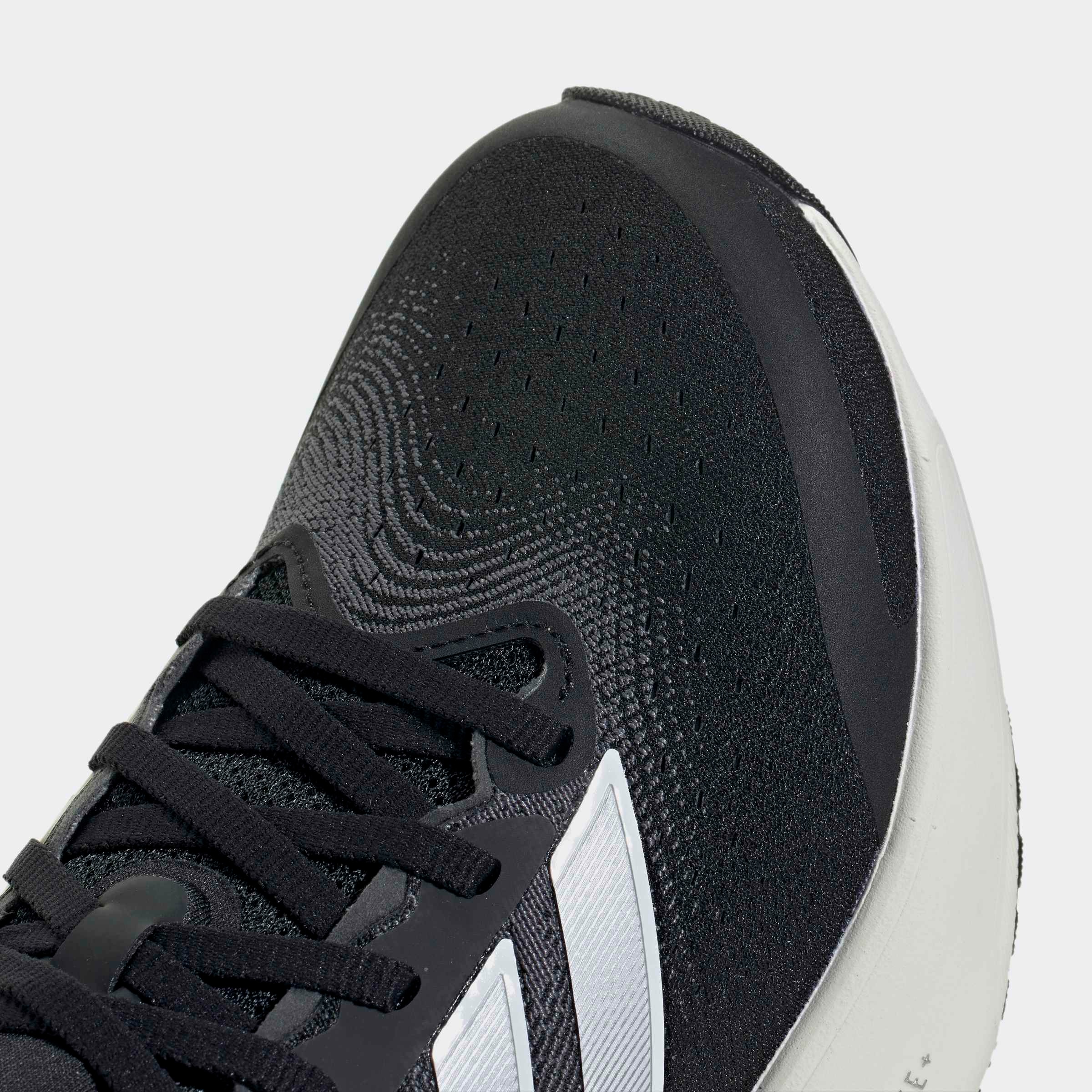 adidas Performance »SUPERNOVA RISE 3«  für mehr Stabilität