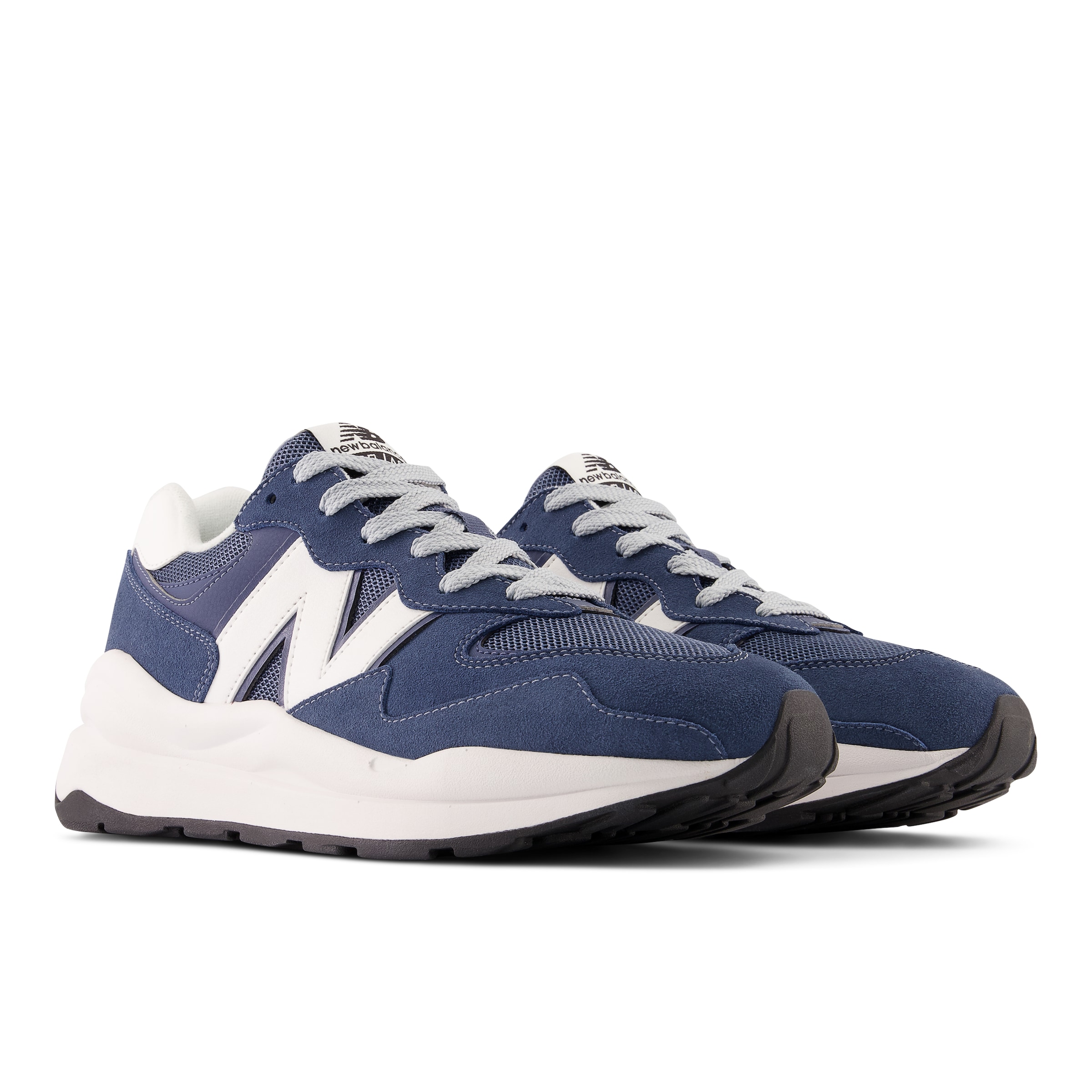 New Balance Sneaker »5740«