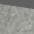 betonfarben hell