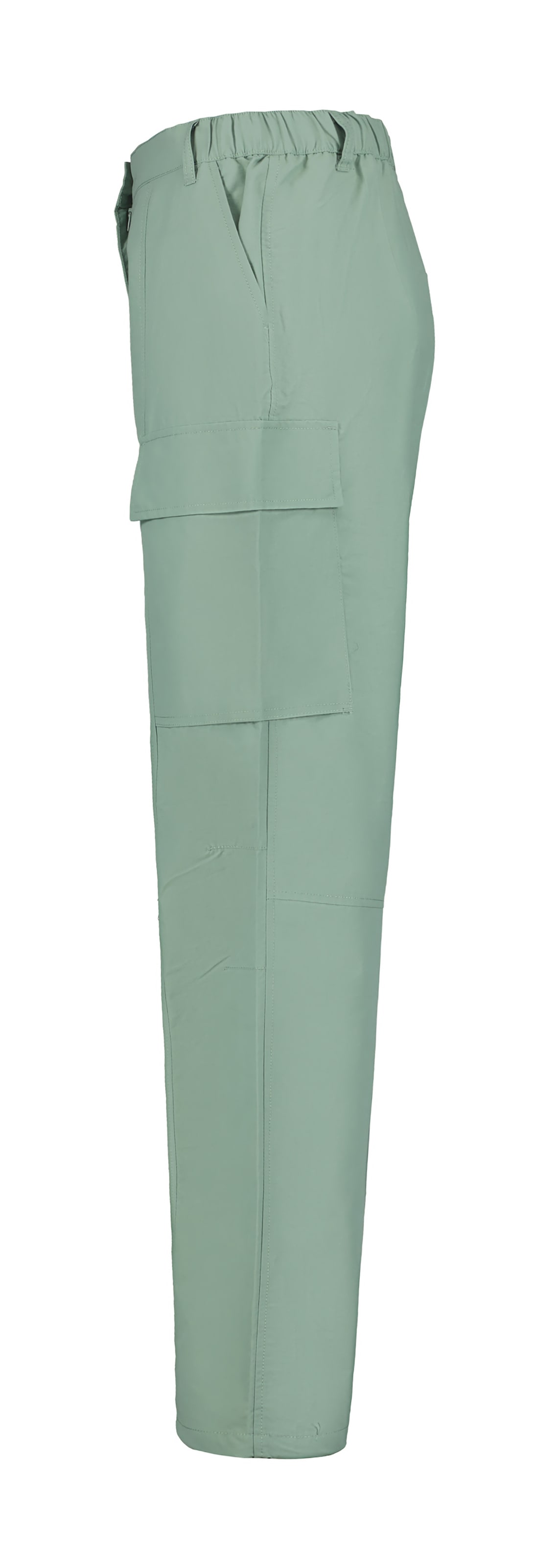 Icepeak Cargohose »D CARGOHOSE ANETI«, (1 tlg.)