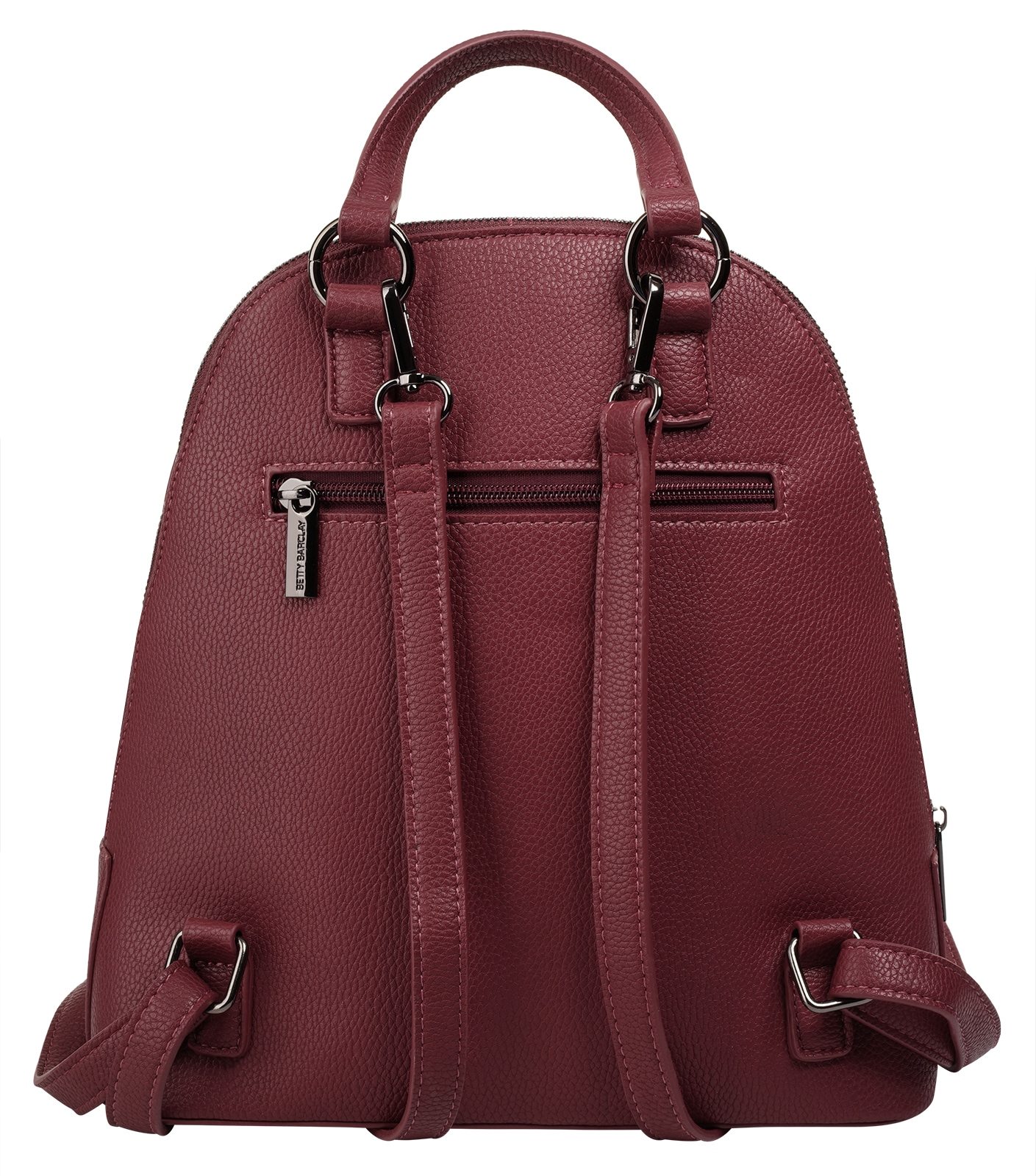 Betty Barclay Cityrucksack