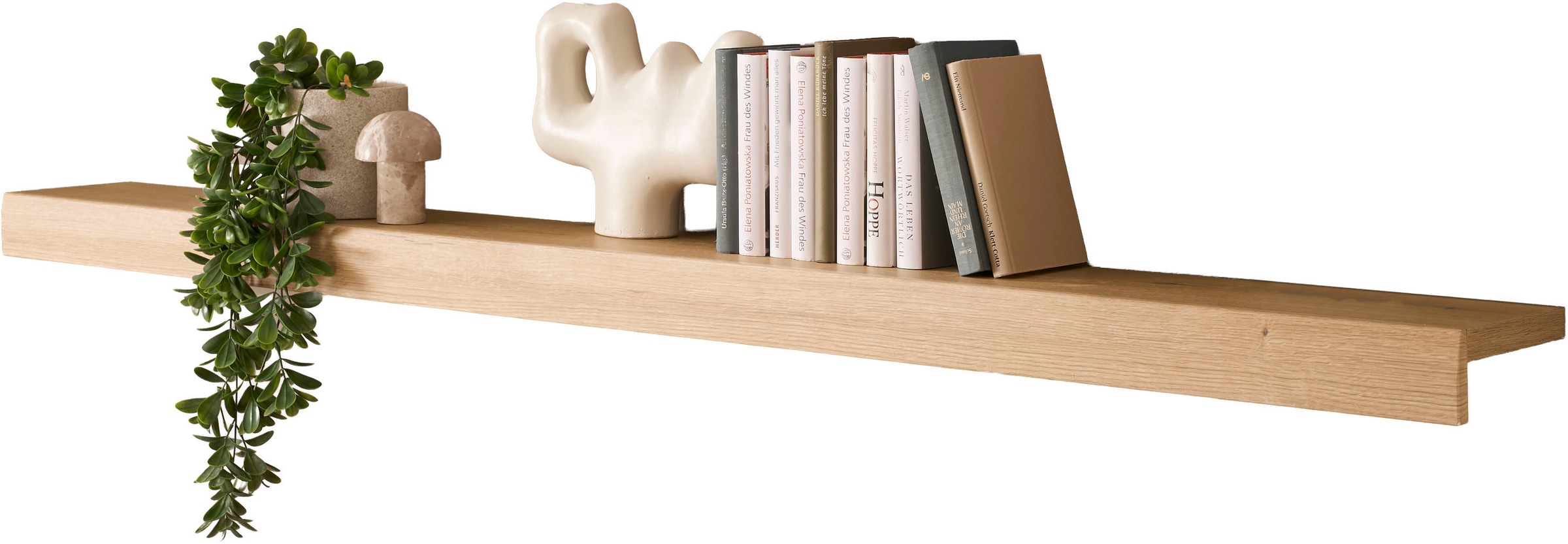 Home affaire Wandboard