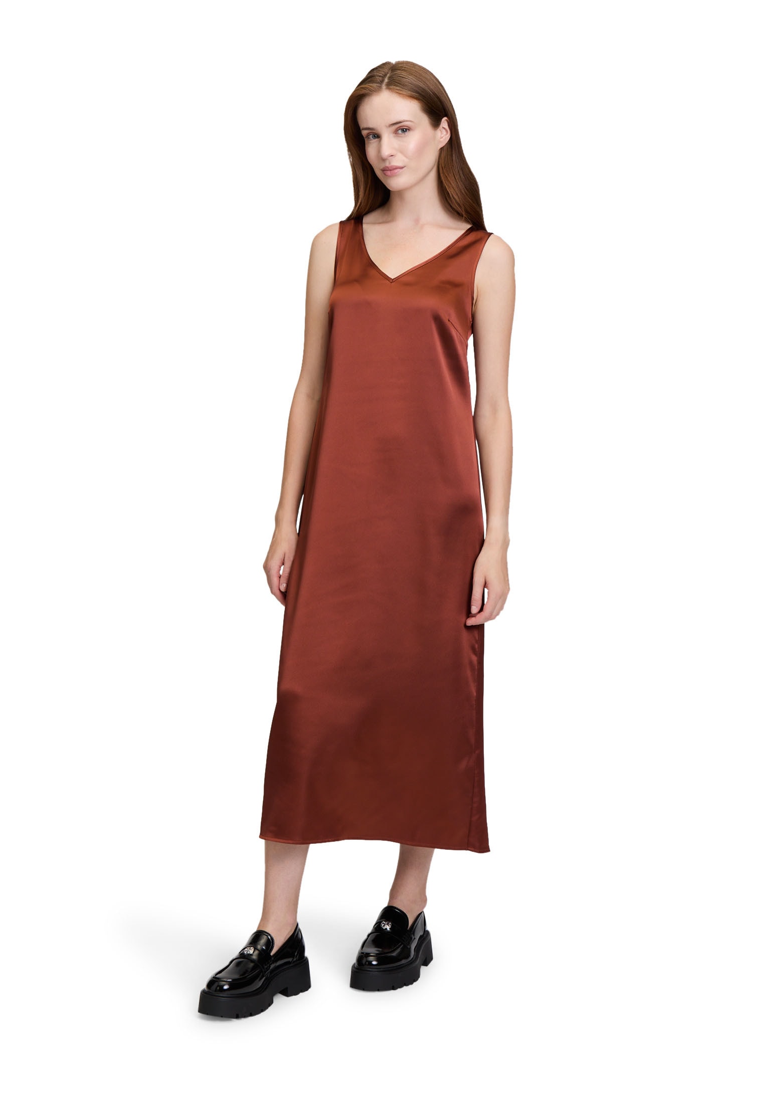 Cartoon Midikleid »Midikleid 2er Set«